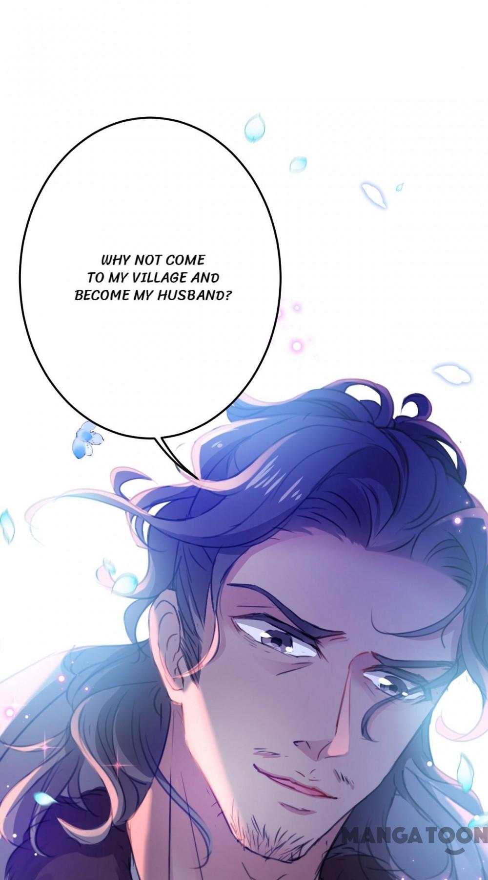 Page 1 of Chapter 185