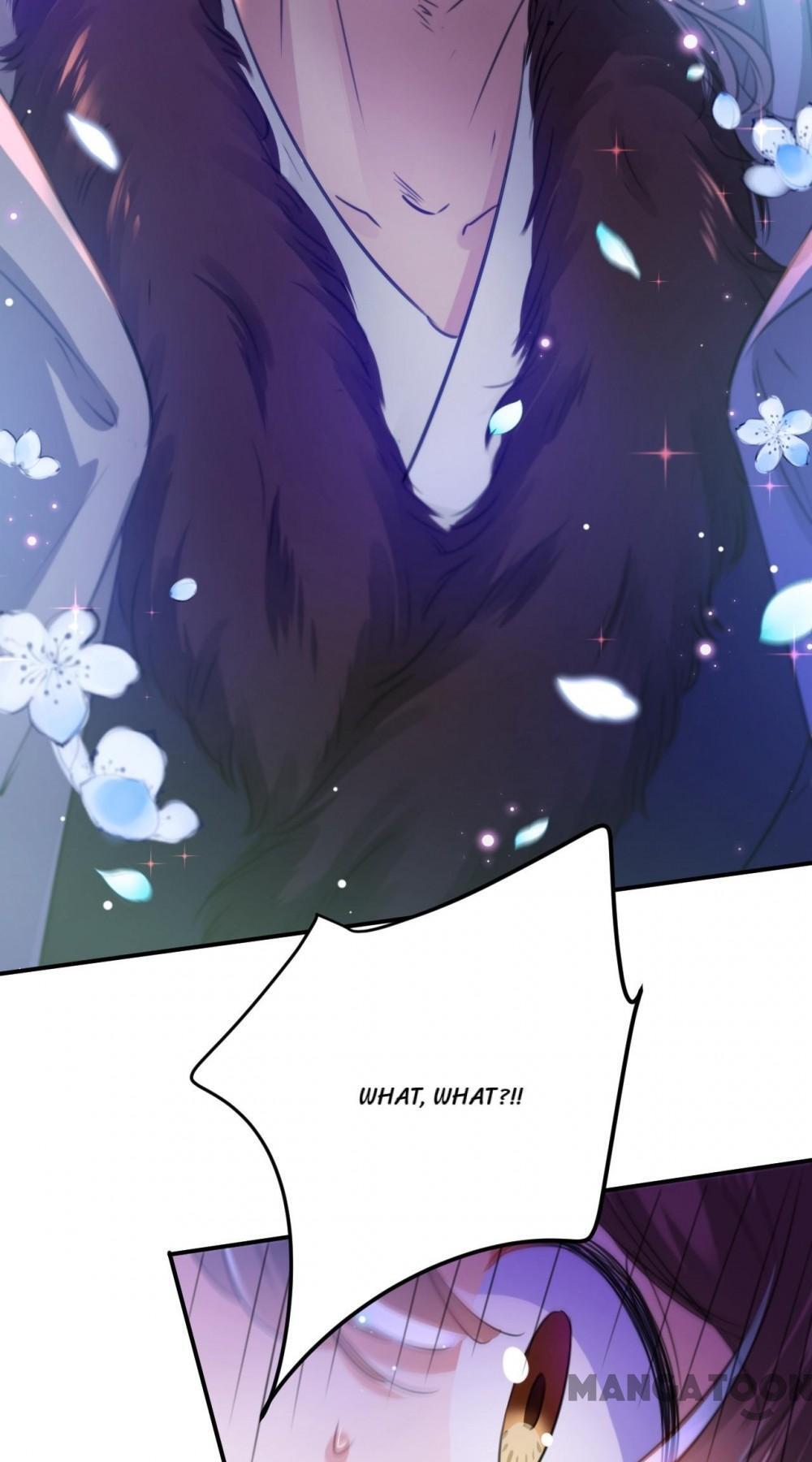 Page 2 of Chapter 185