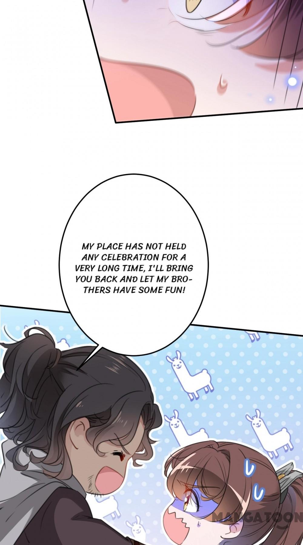 Page 3 of Chapter 185