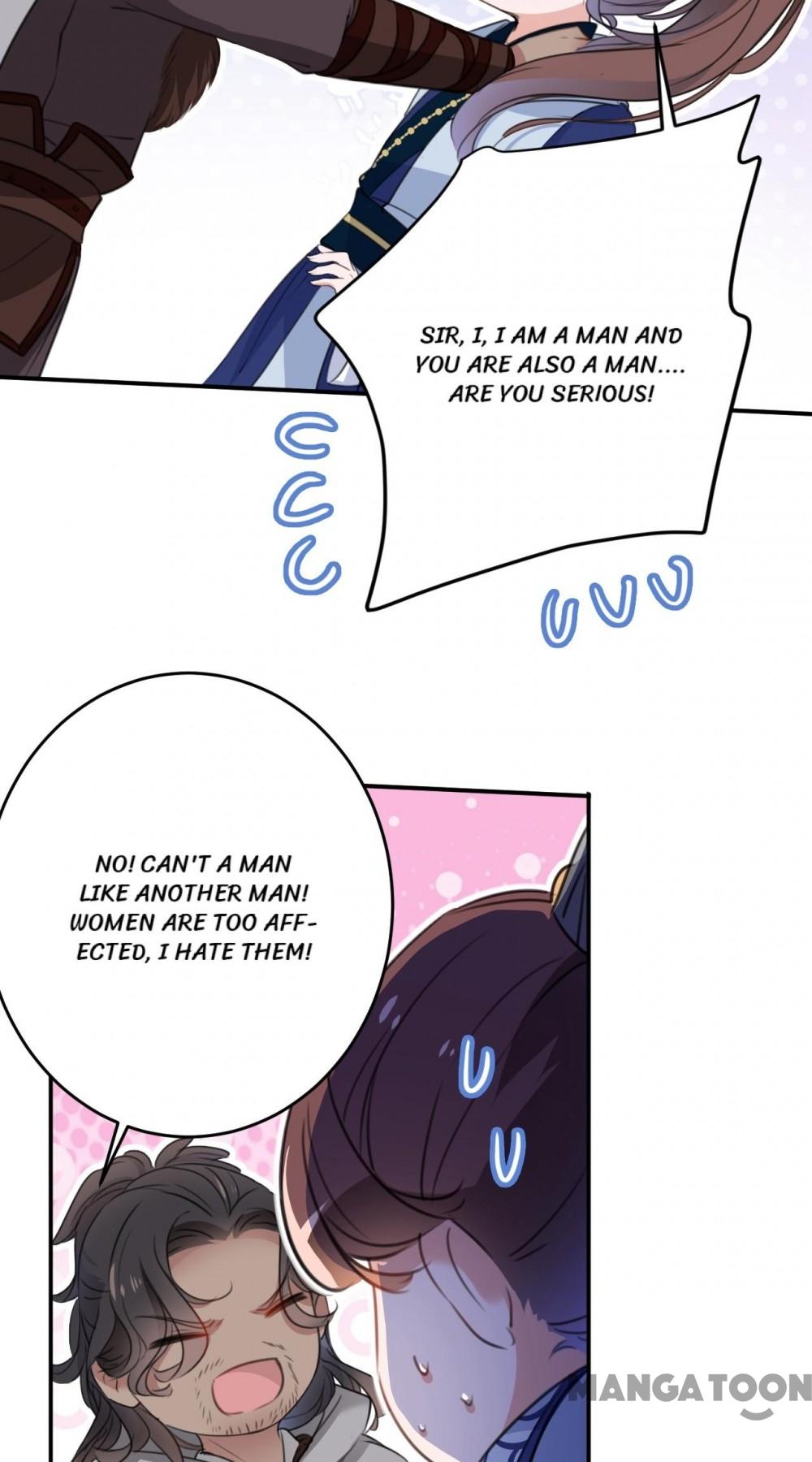 Page 4 of Chapter 185