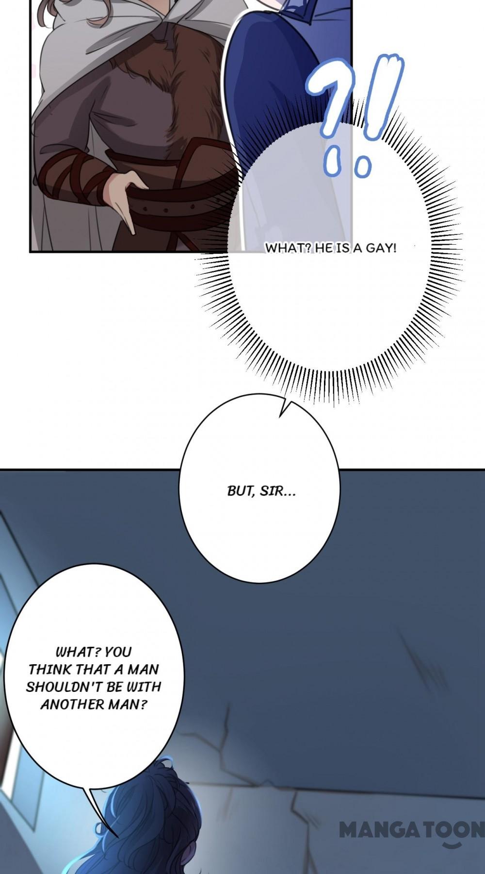 Page 5 of Chapter 185