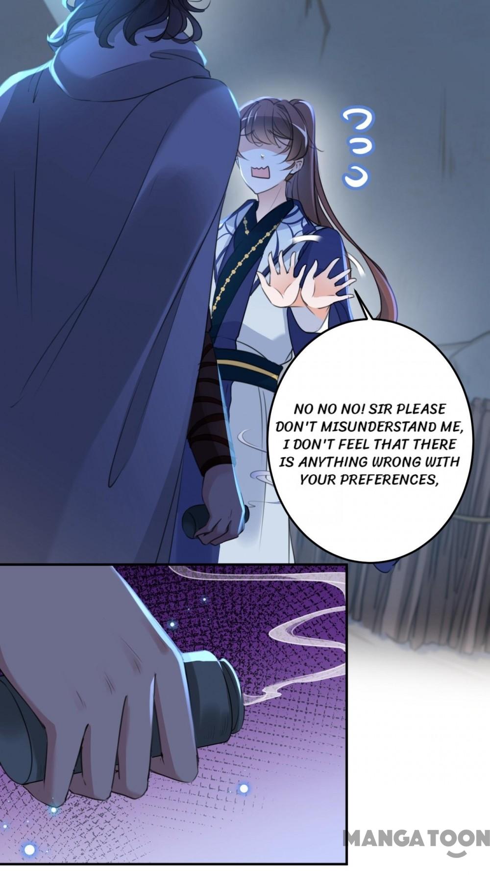 Page 6 of Chapter 185