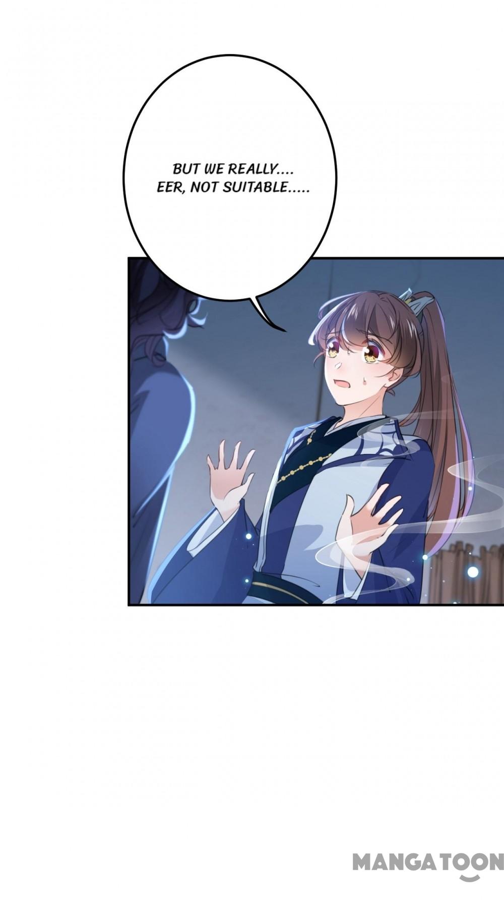 Page 8 of Chapter 185