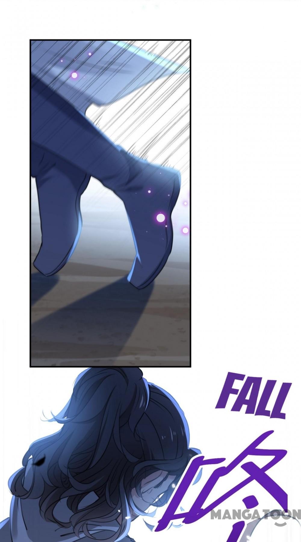 Page 10 of Chapter 185