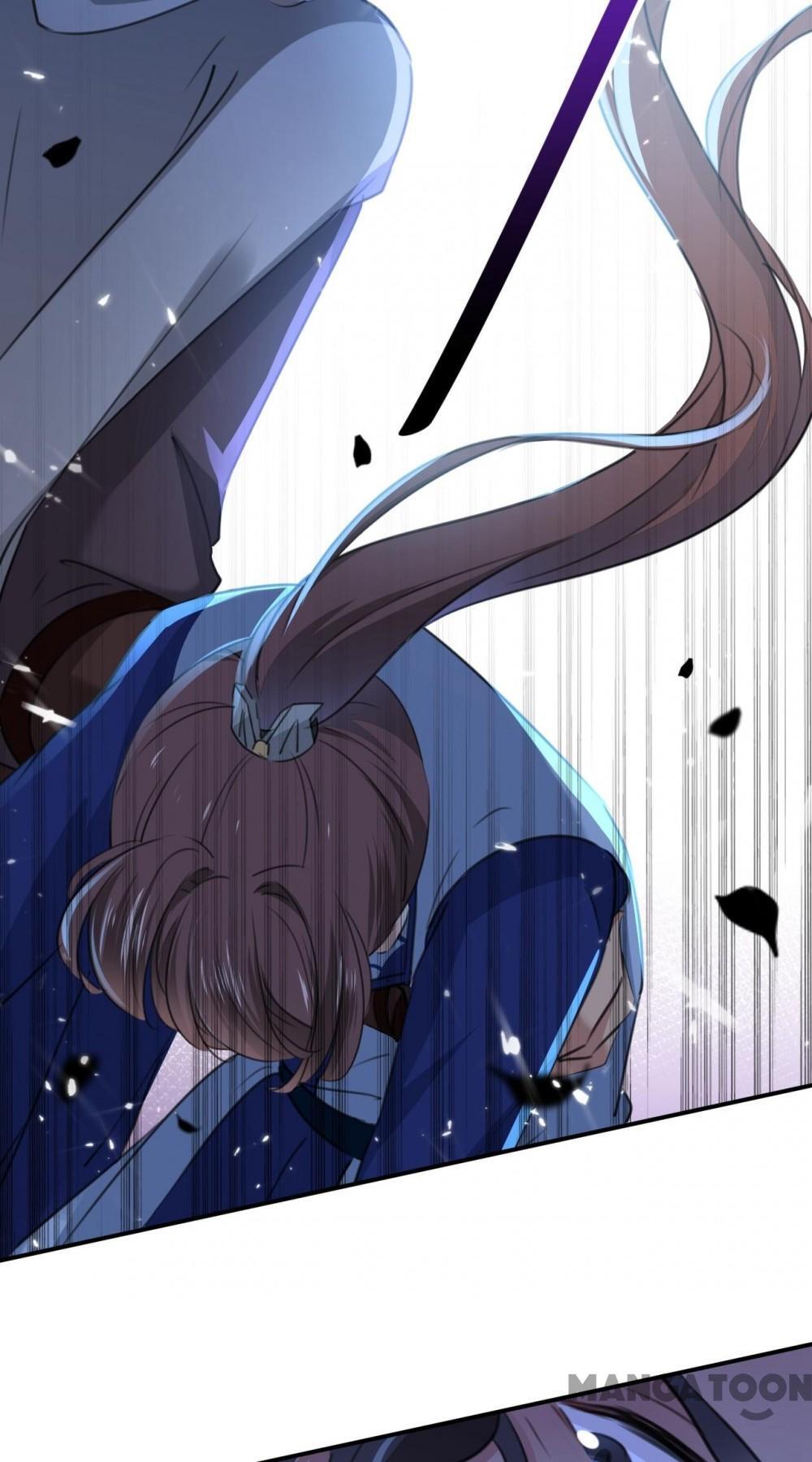 Page 11 of Chapter 185