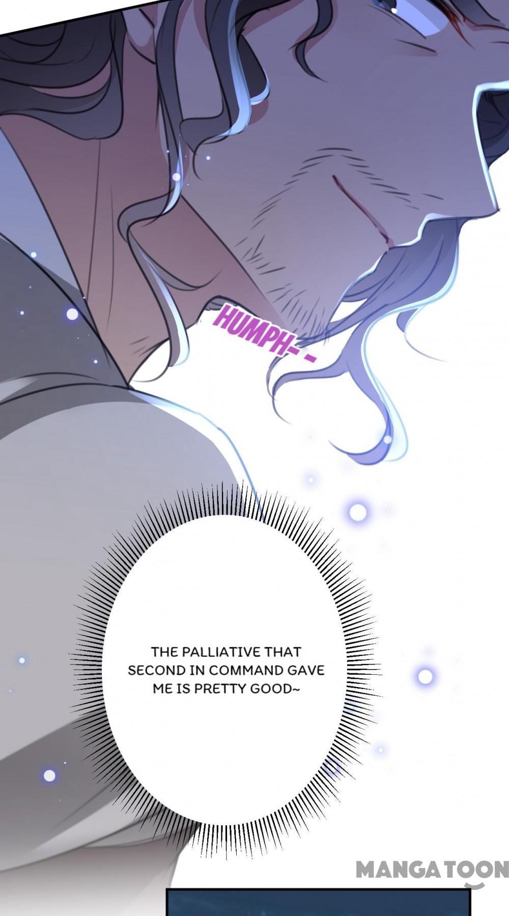 Page 12 of Chapter 185