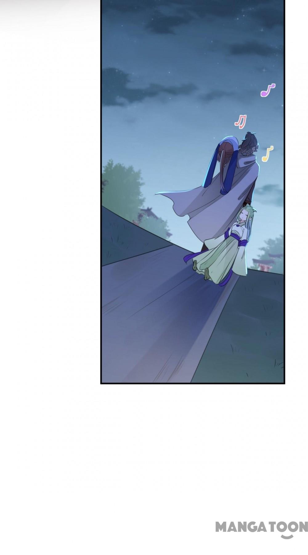 Page 13 of Chapter 185