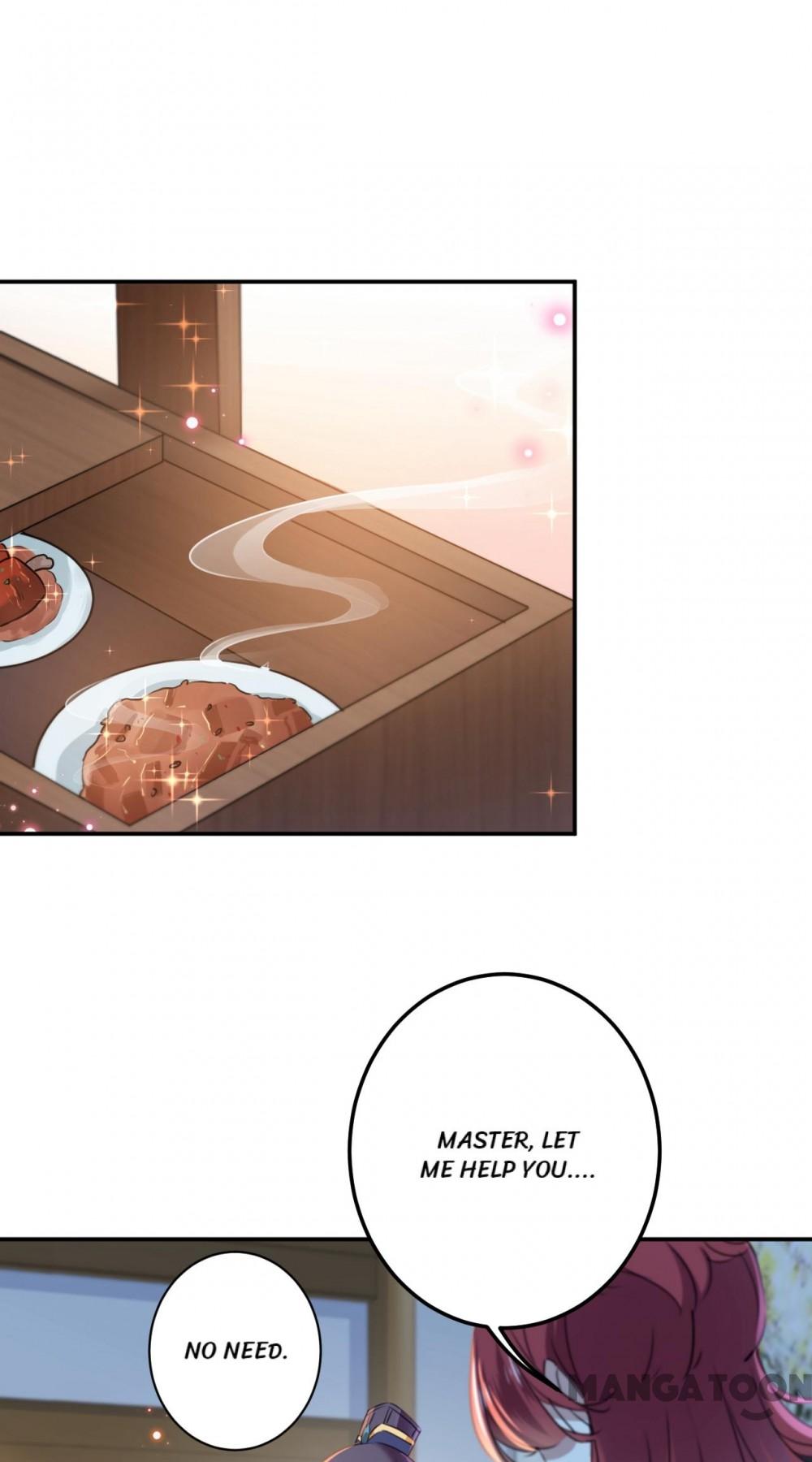 Page 15 of Chapter 185