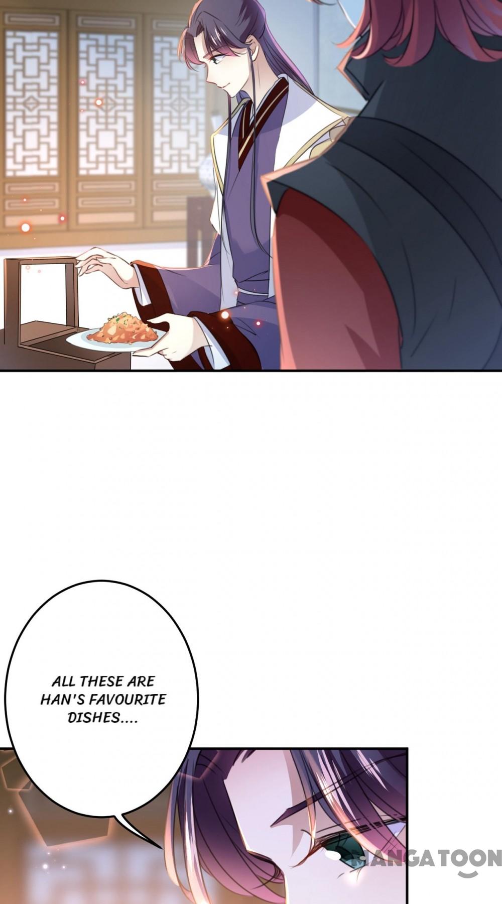 Page 16 of Chapter 185