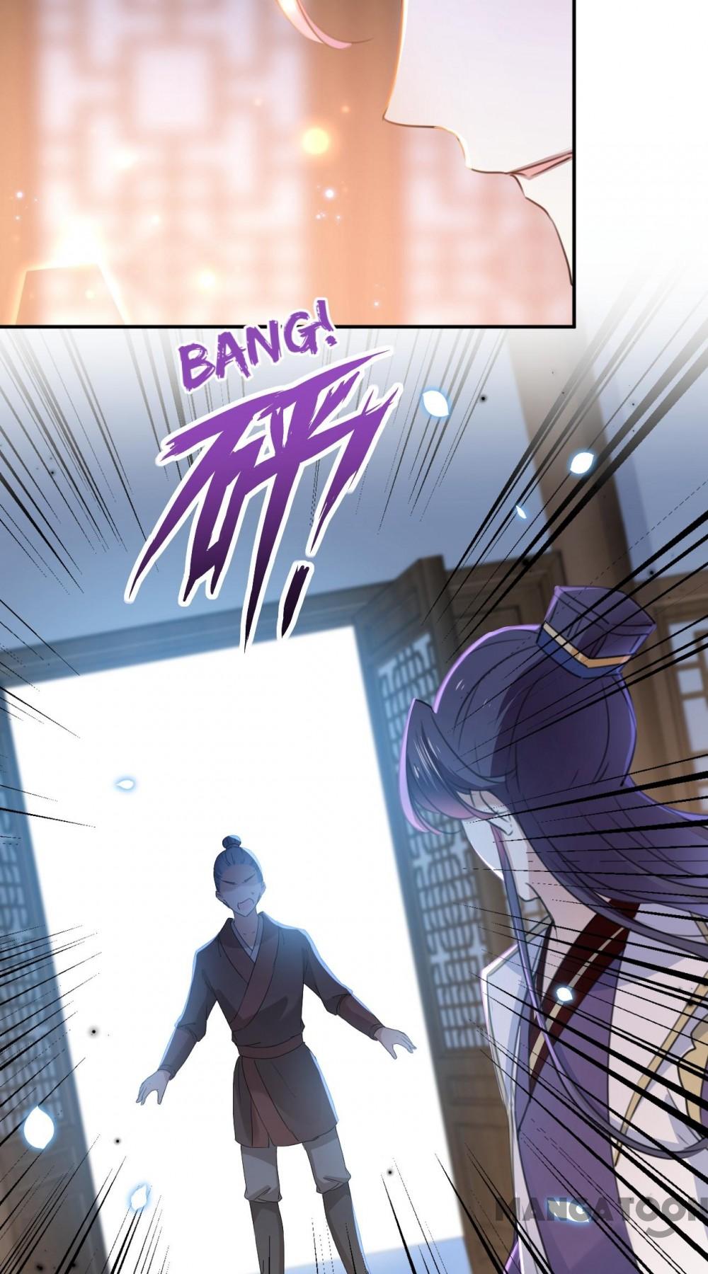 Page 17 of Chapter 185