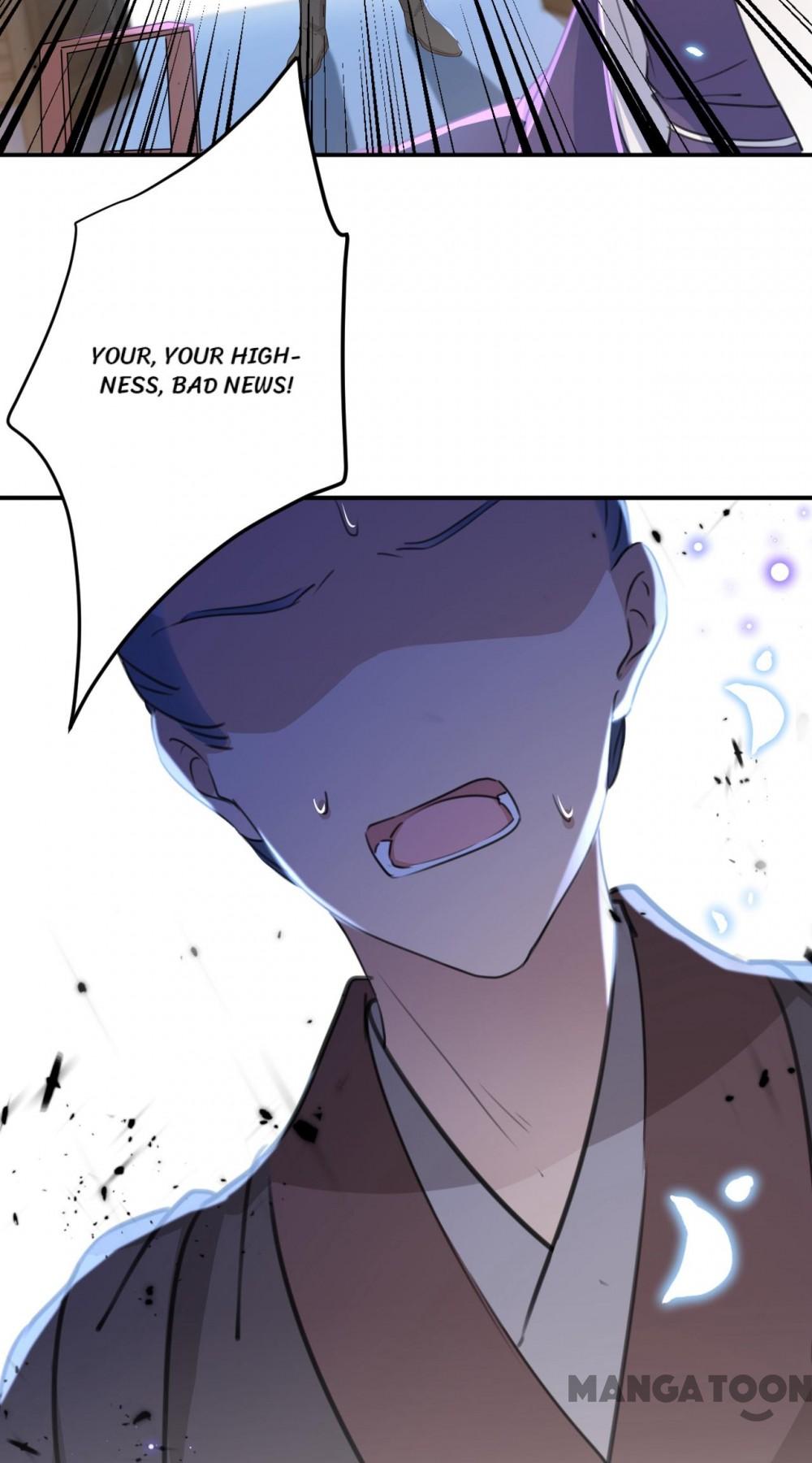 Page 18 of Chapter 185