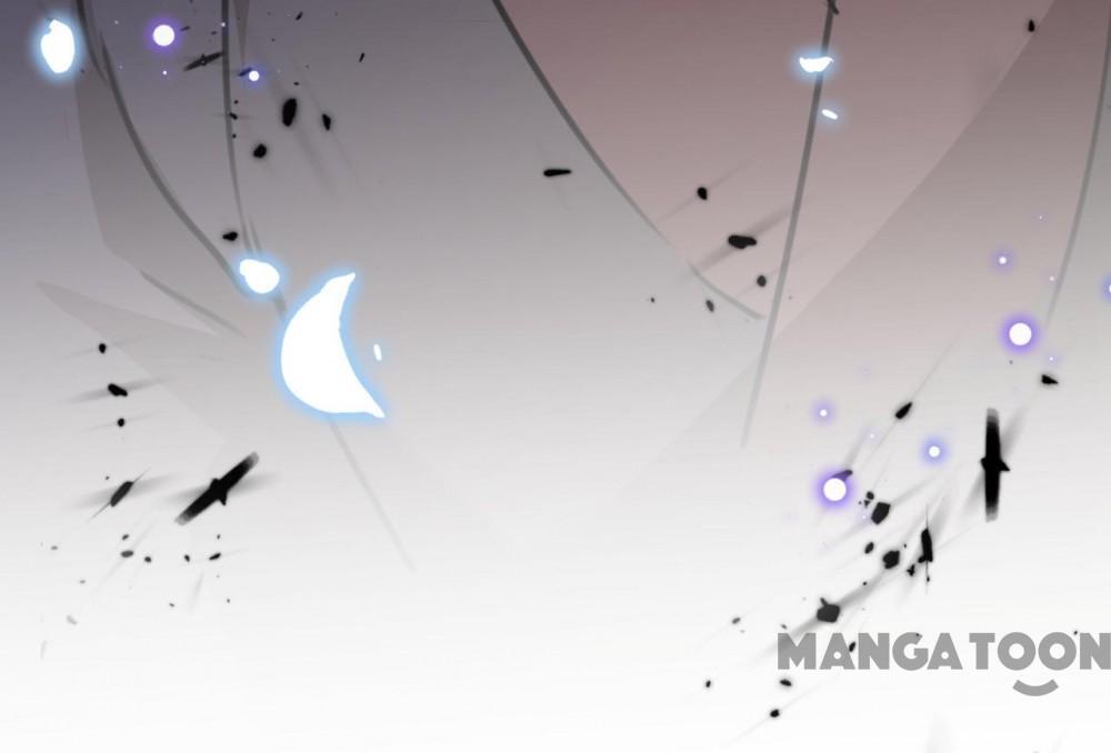 Page 19 of Chapter 185