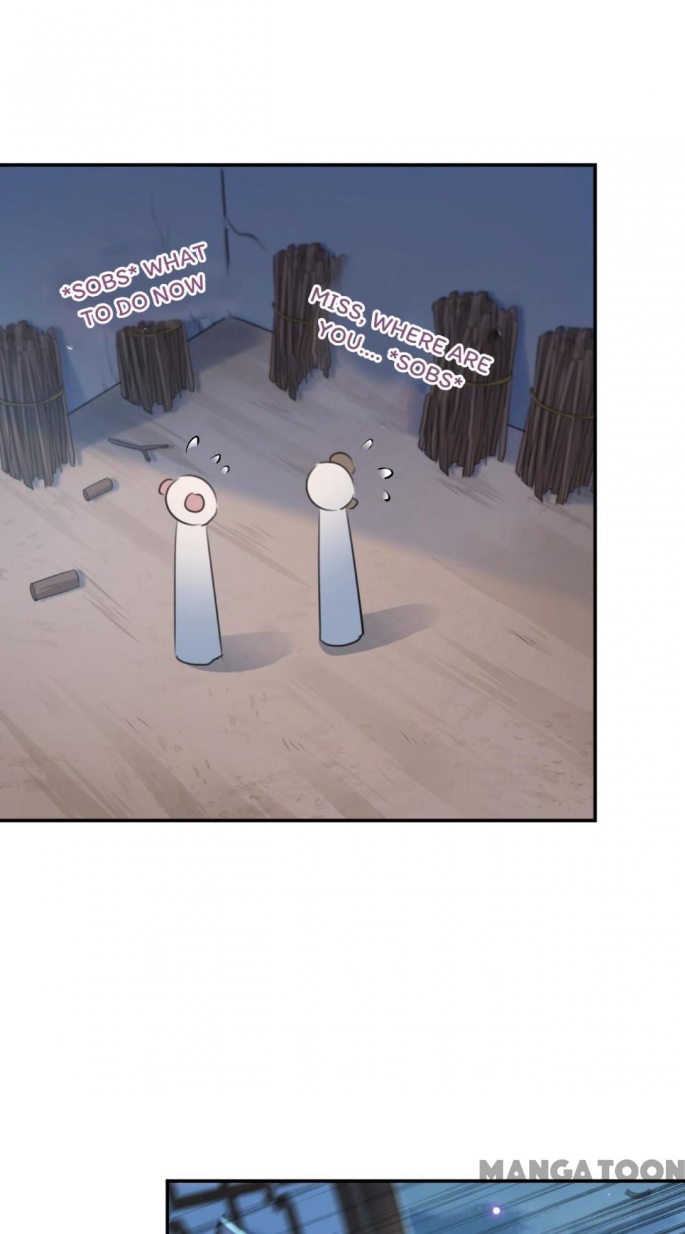 Page 21 of Chapter 185