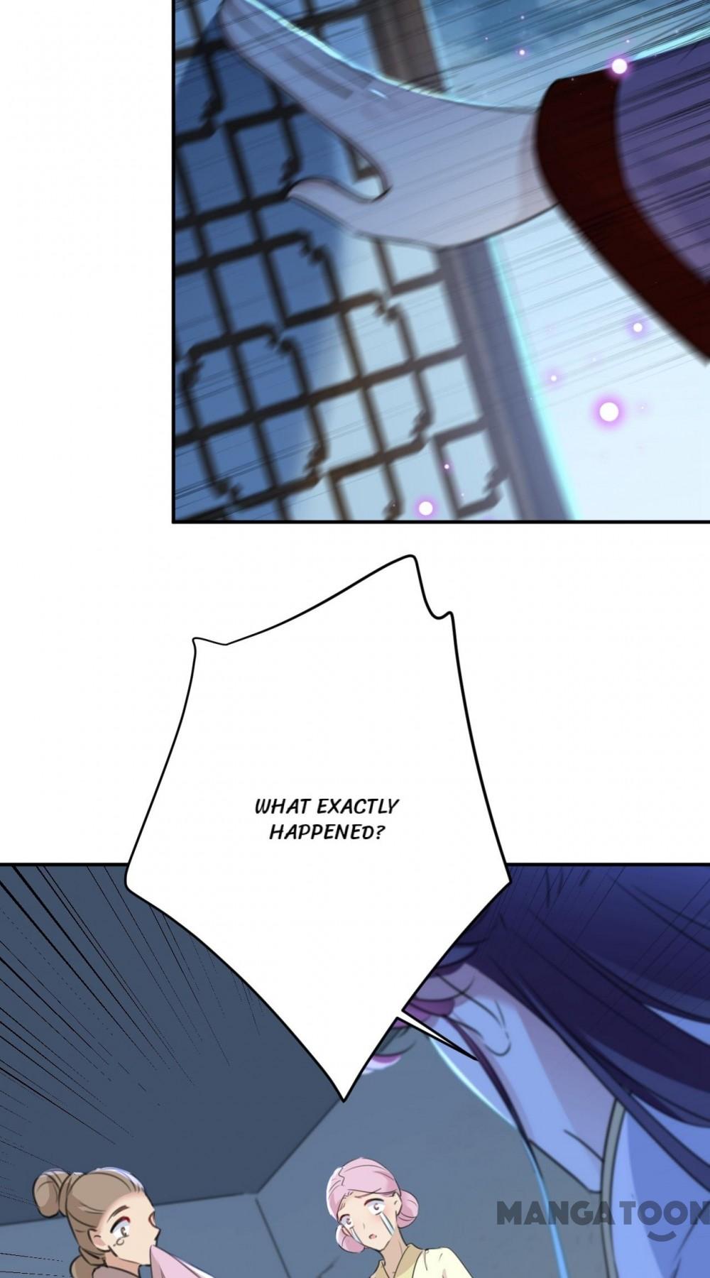Page 22 of Chapter 185