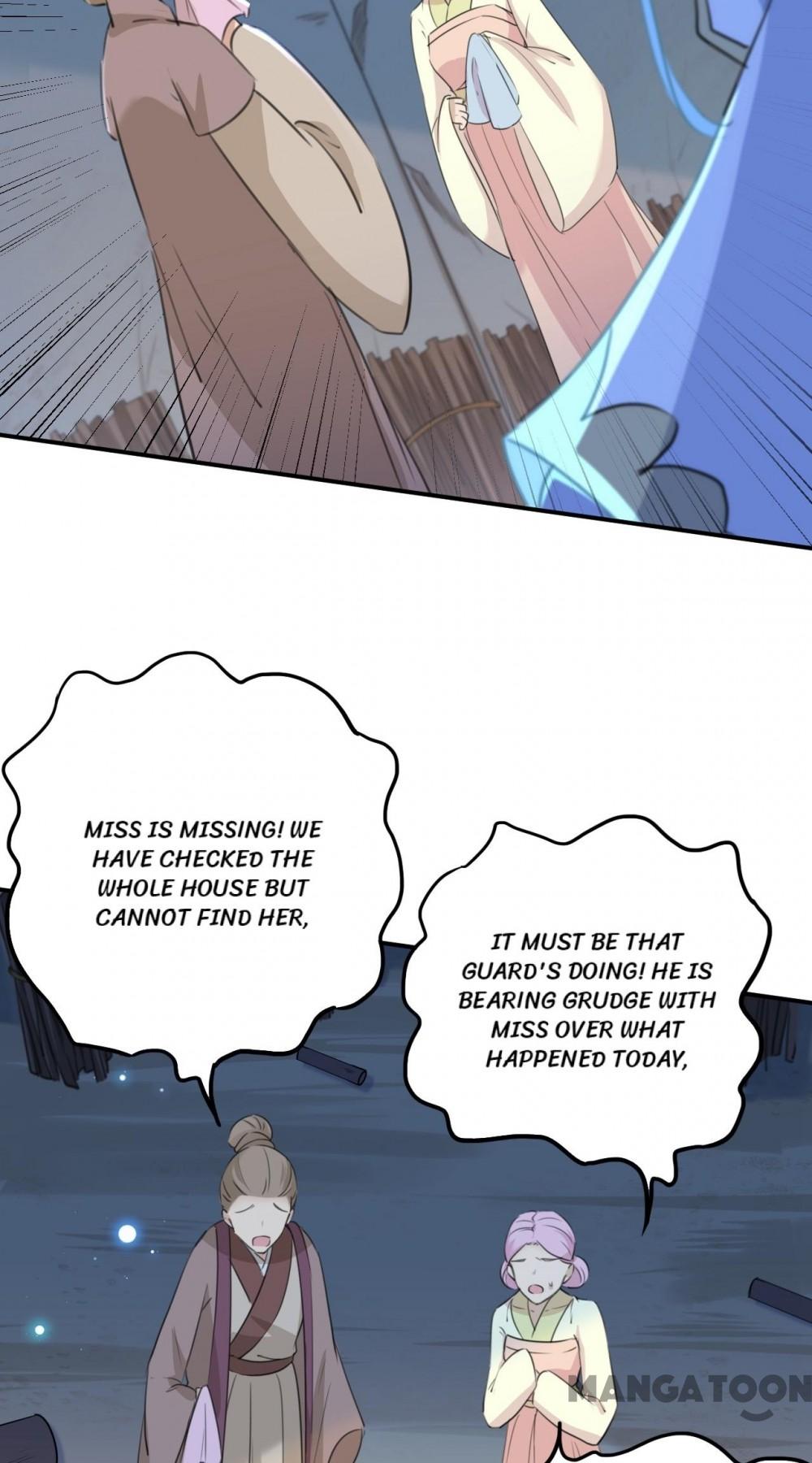 Page 23 of Chapter 185