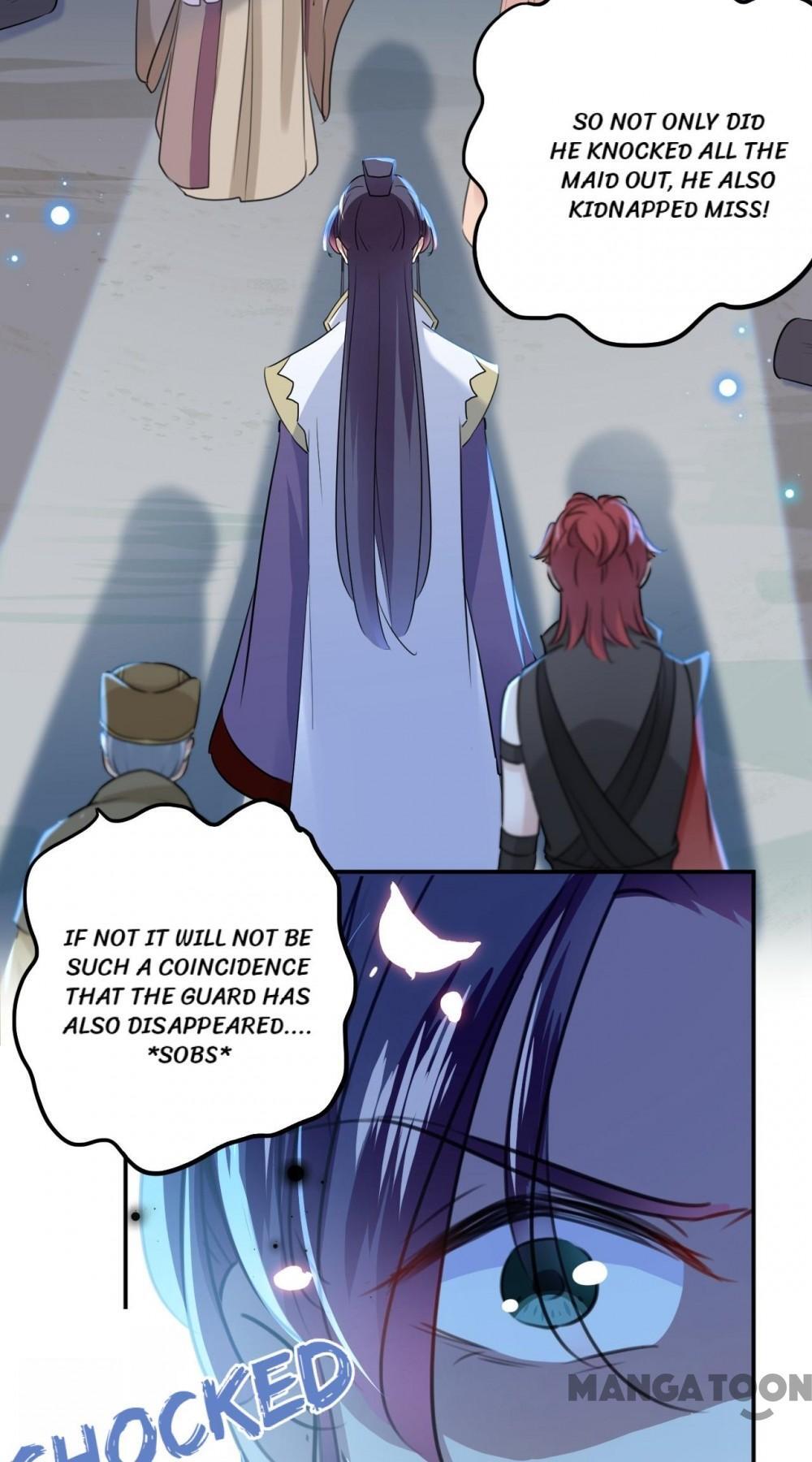 Page 24 of Chapter 185