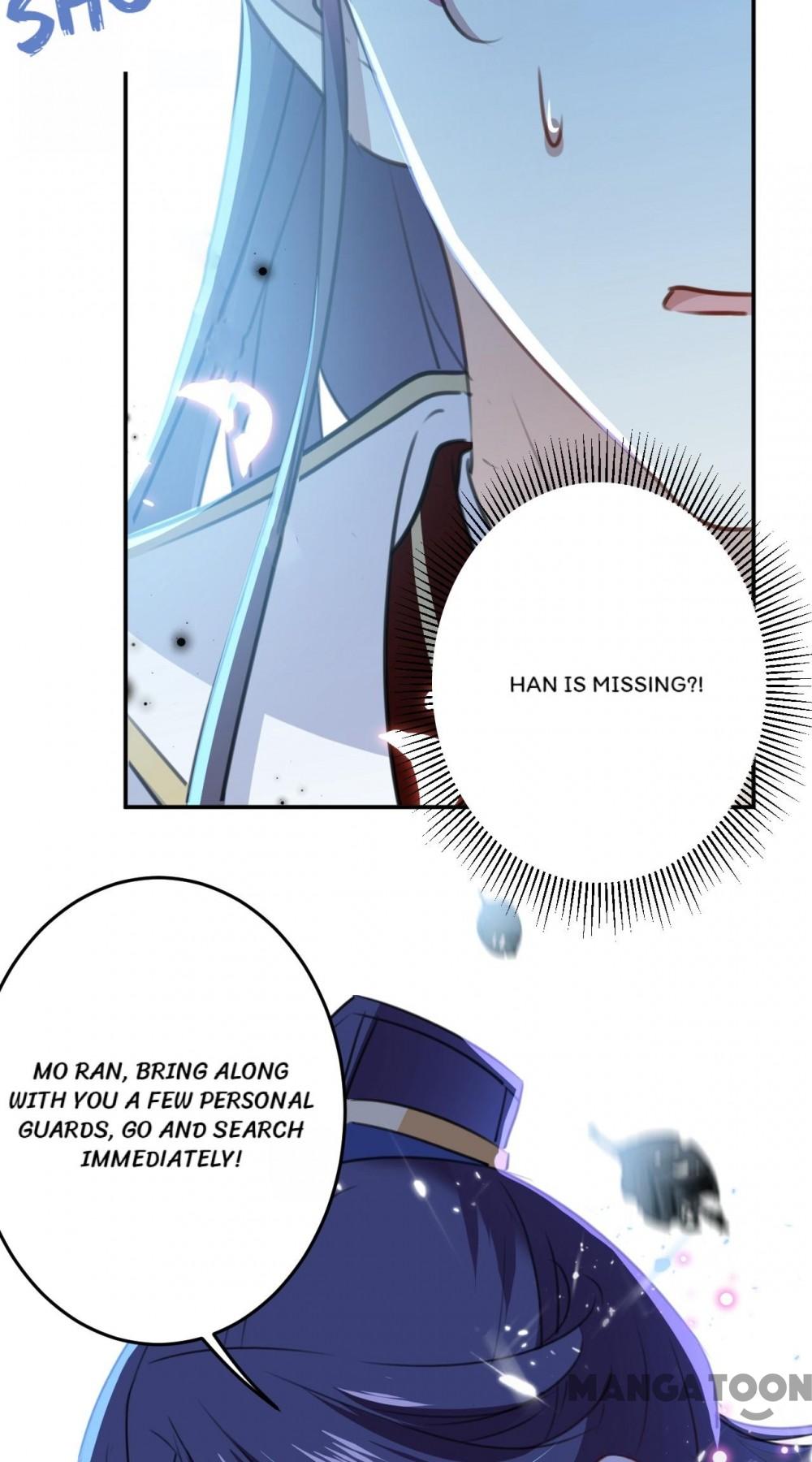 Page 25 of Chapter 185