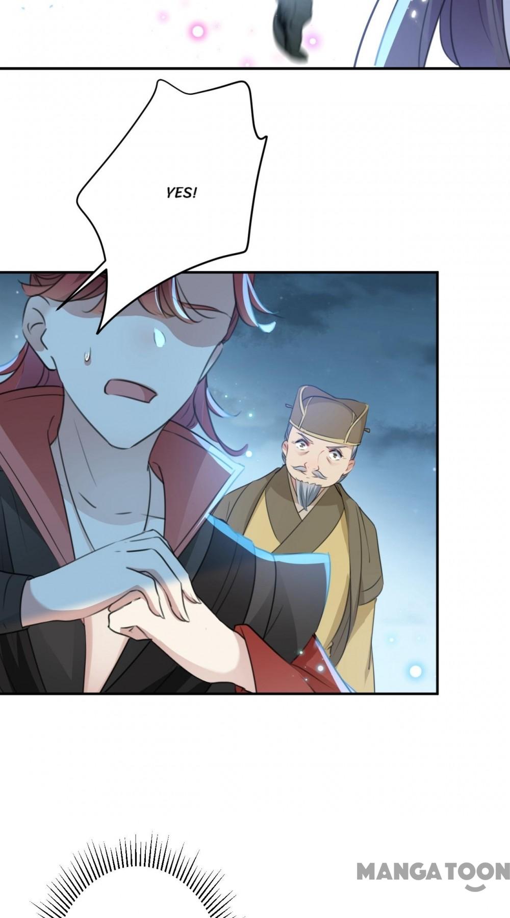 Page 27 of Chapter 185
