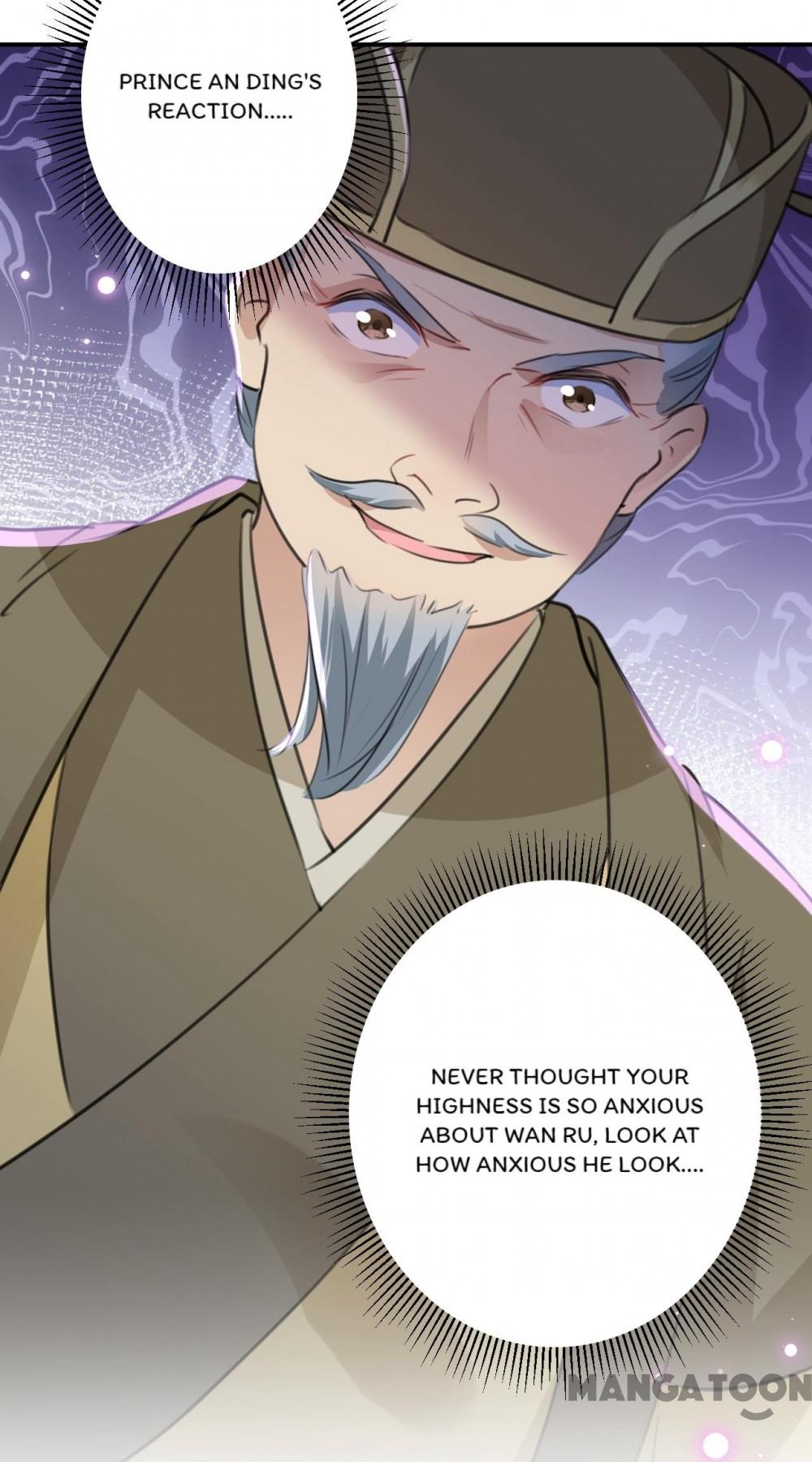 Page 28 of Chapter 185