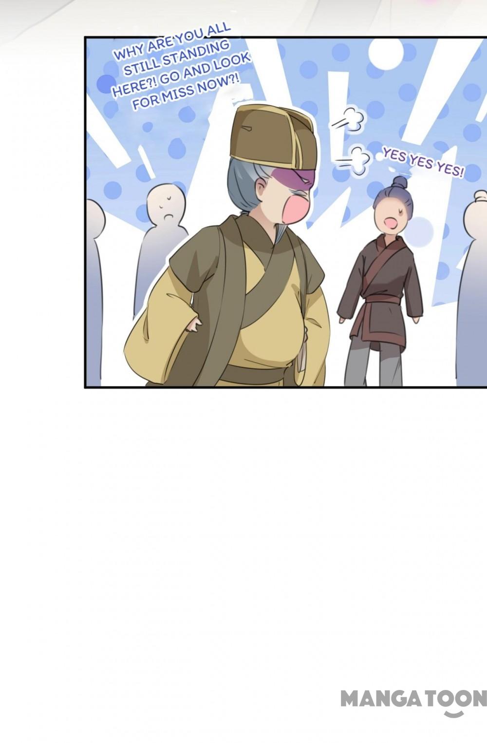 Page 29 of Chapter 185