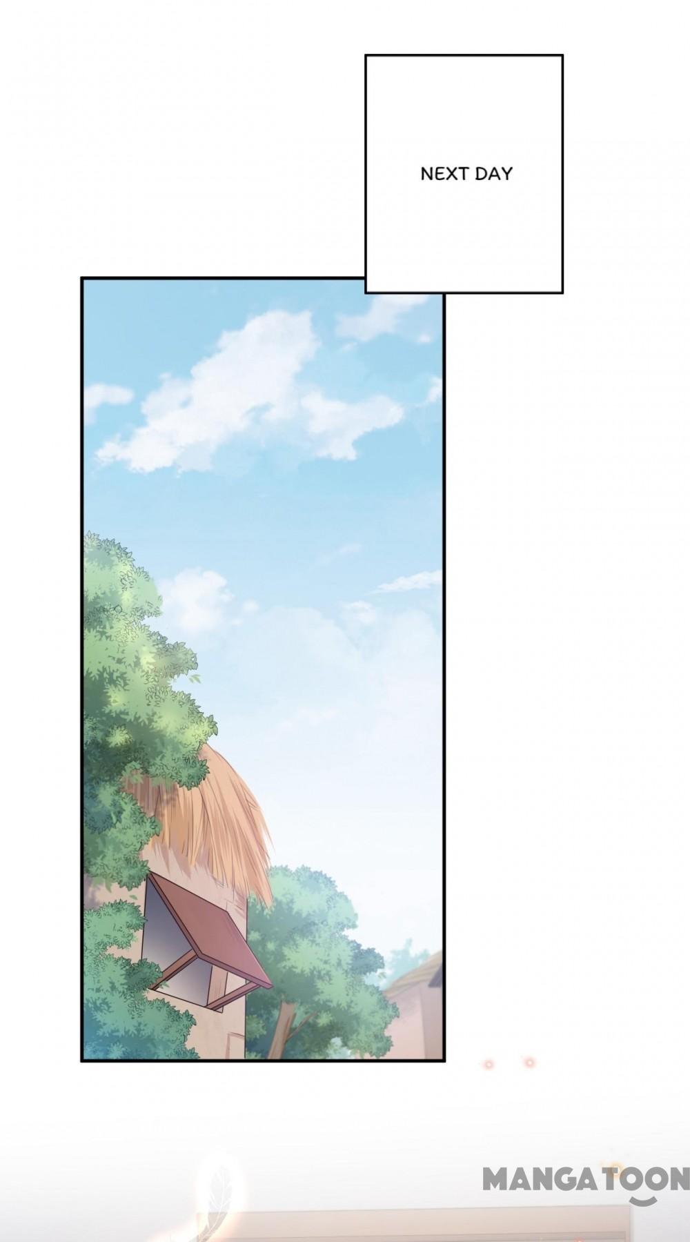Page 30 of Chapter 185