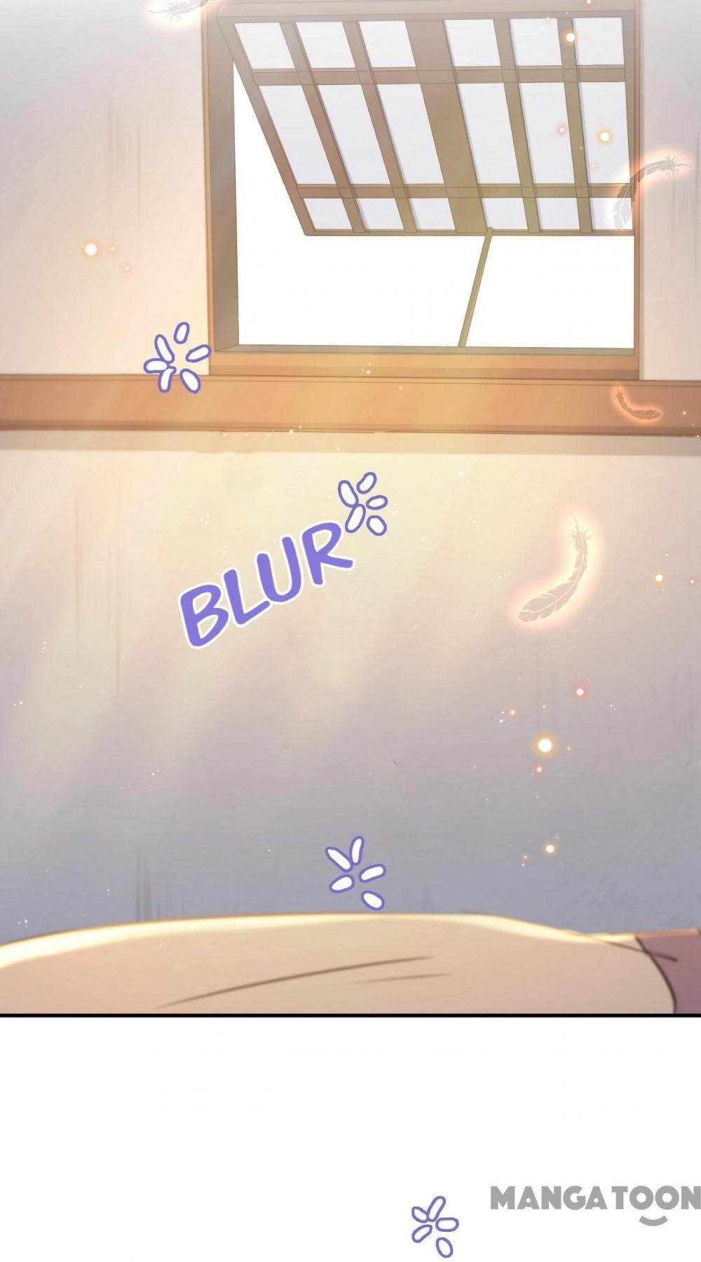 Page 31 of Chapter 185