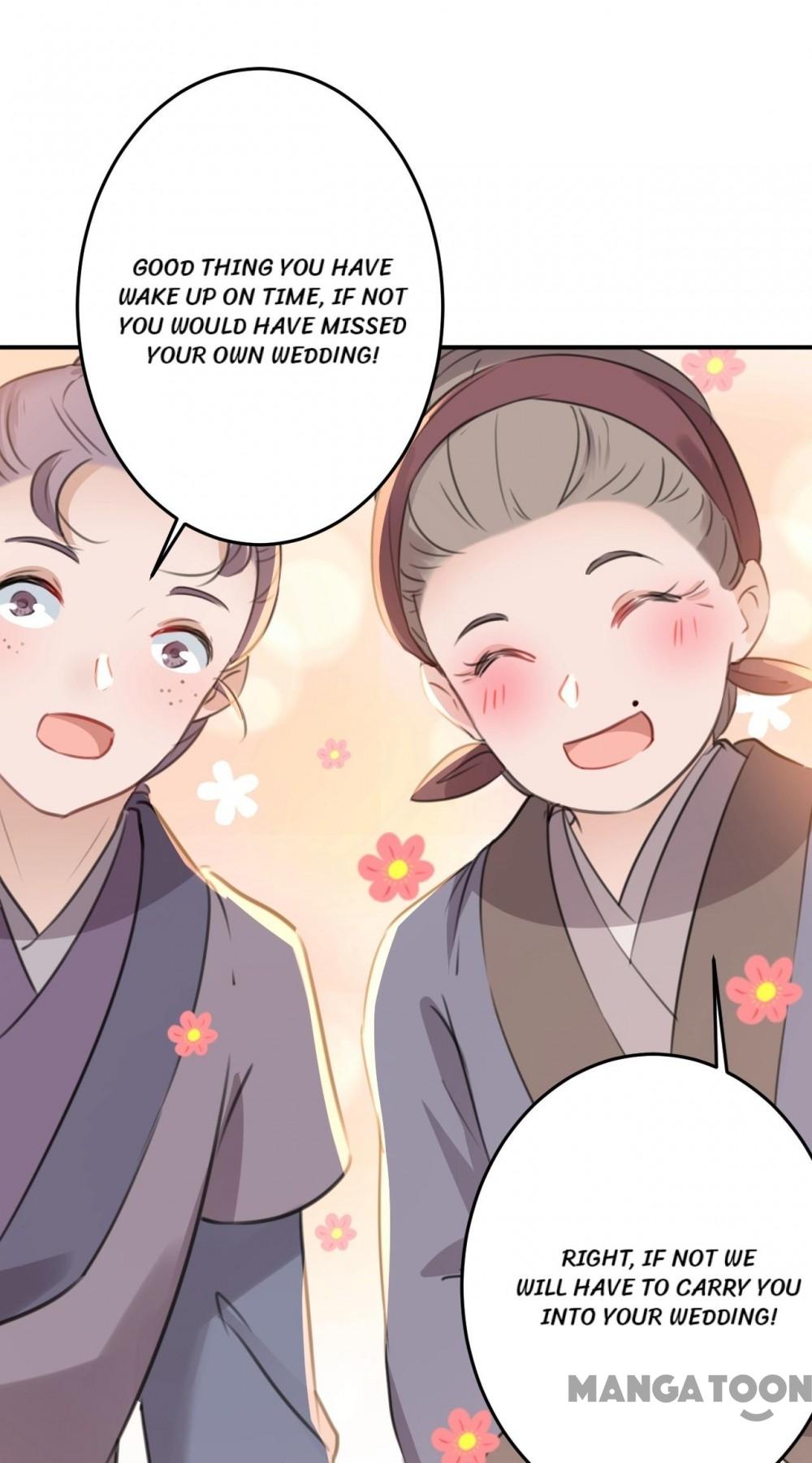 Page 34 of Chapter 185
