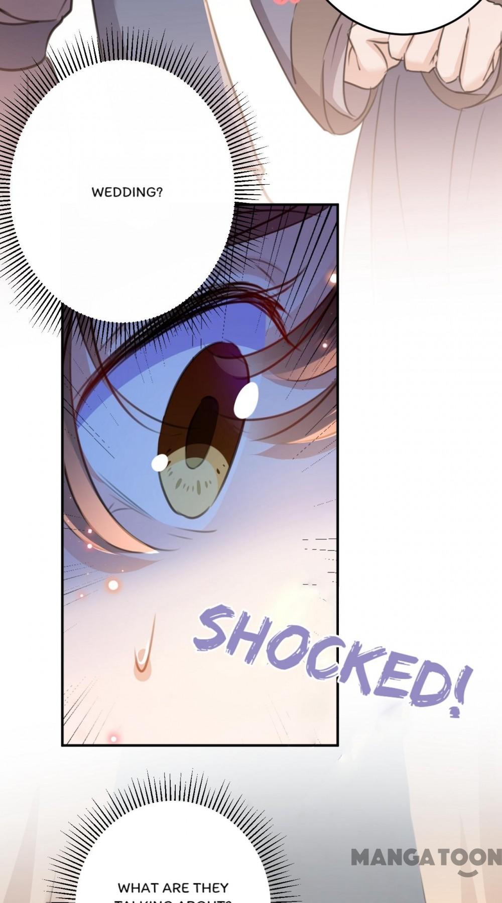 Page 35 of Chapter 185