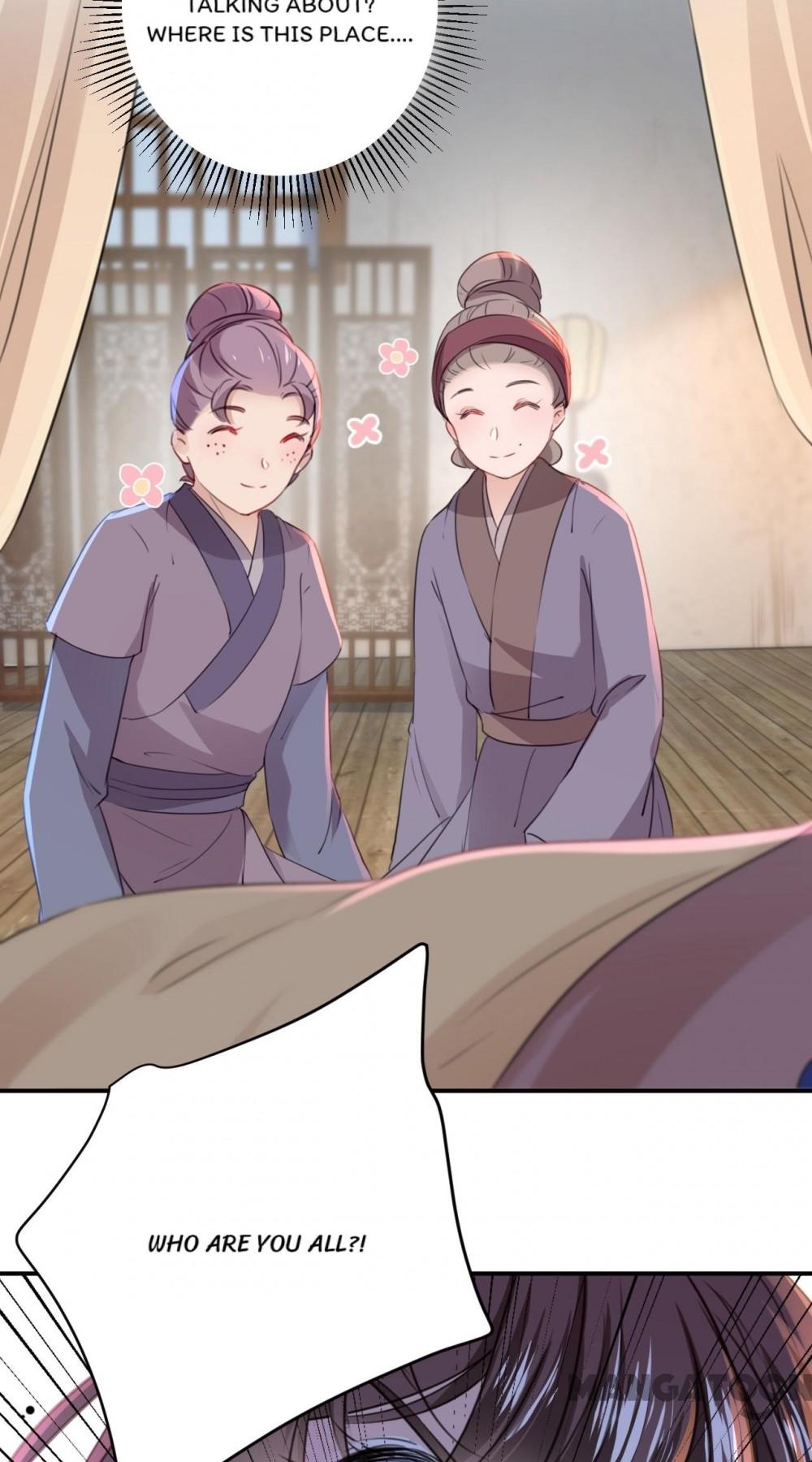 Page 36 of Chapter 185