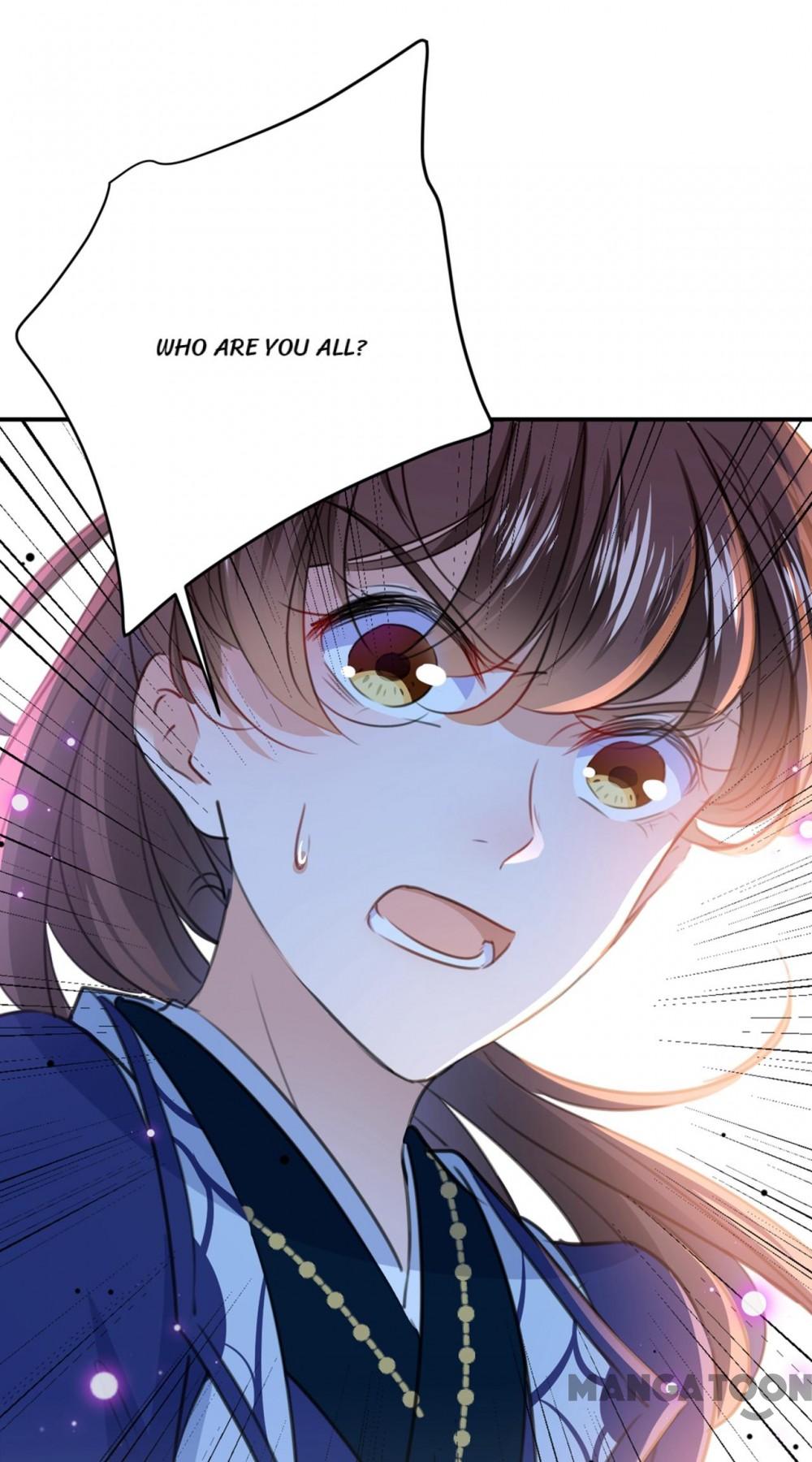 Page 1 of Chapter 186