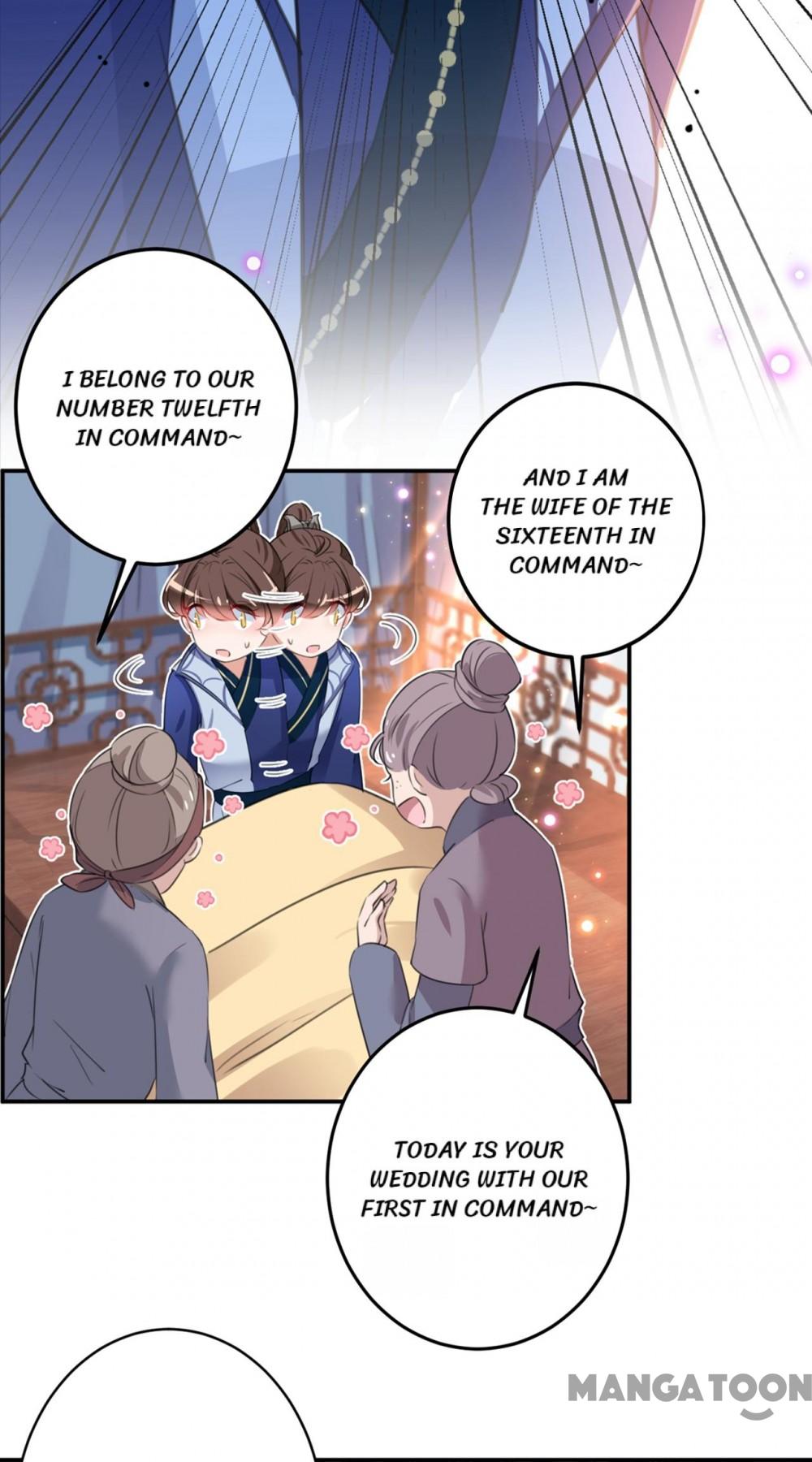 Page 2 of Chapter 186