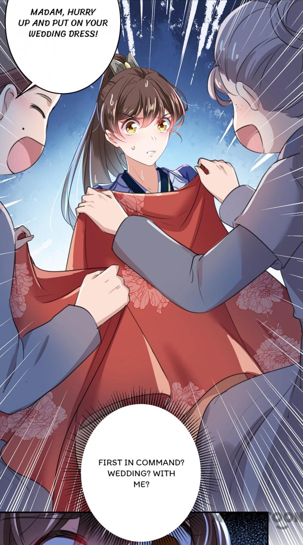 Page 3 of Chapter 186