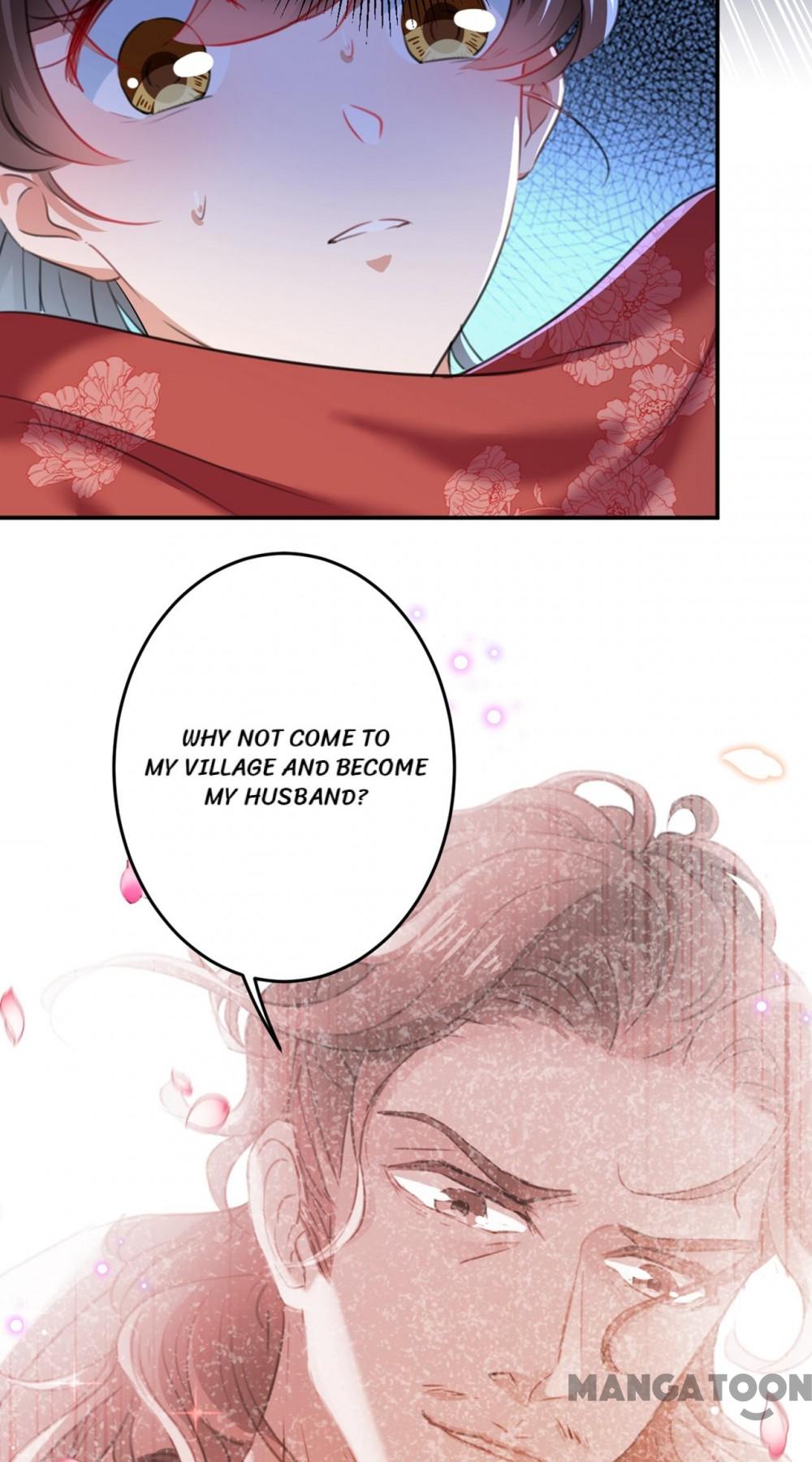 Page 4 of Chapter 186