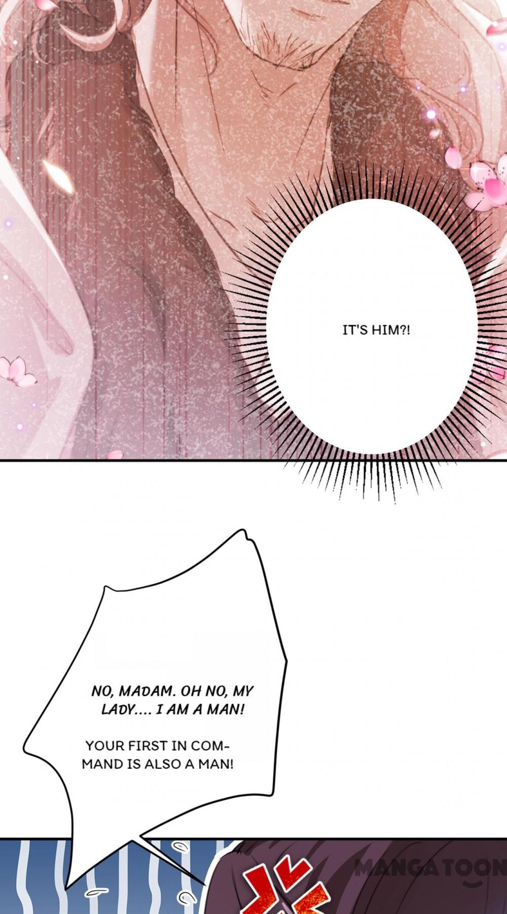 Page 5 of Chapter 186