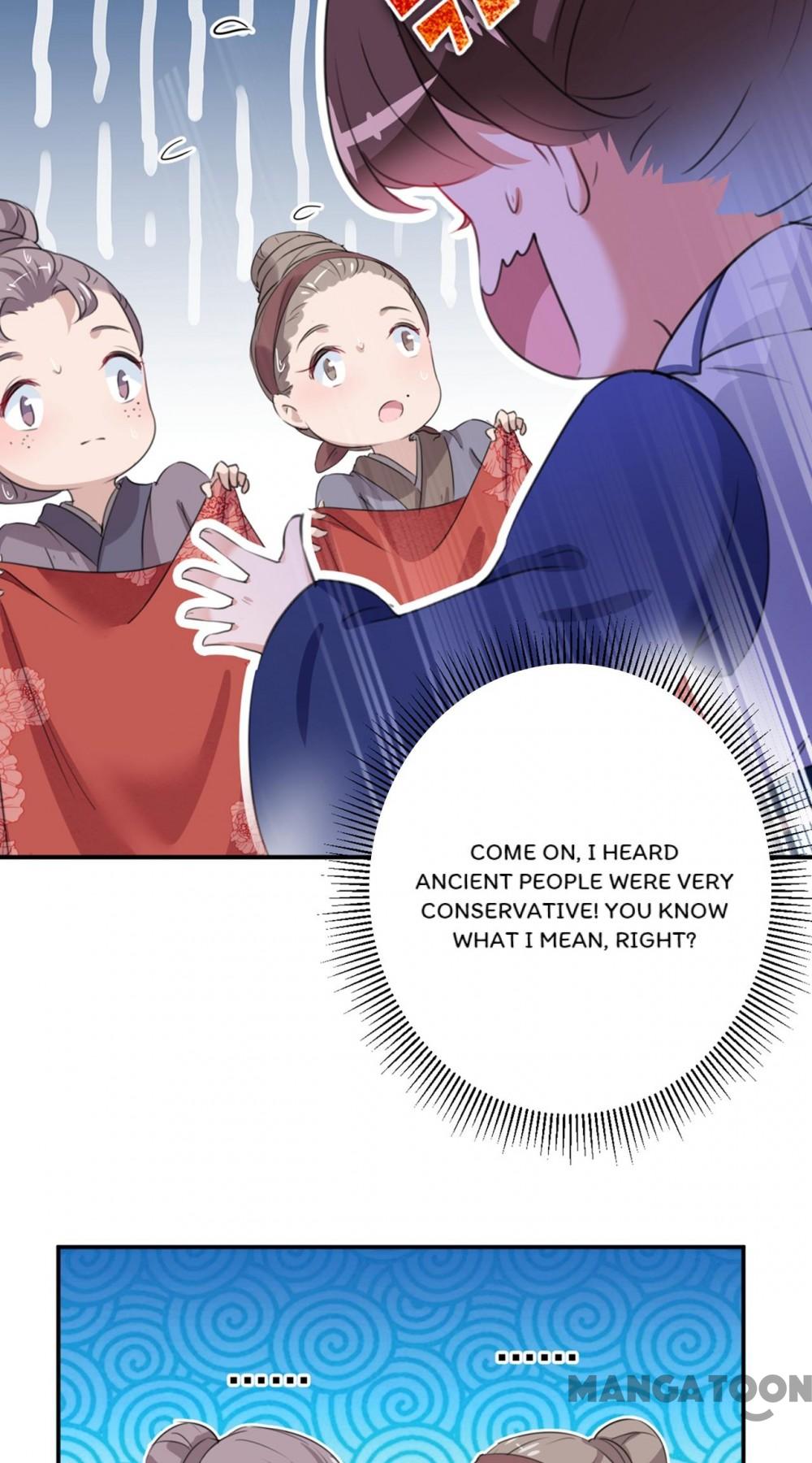 Page 6 of Chapter 186