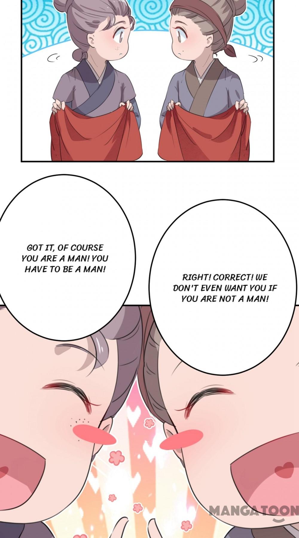 Page 7 of Chapter 186