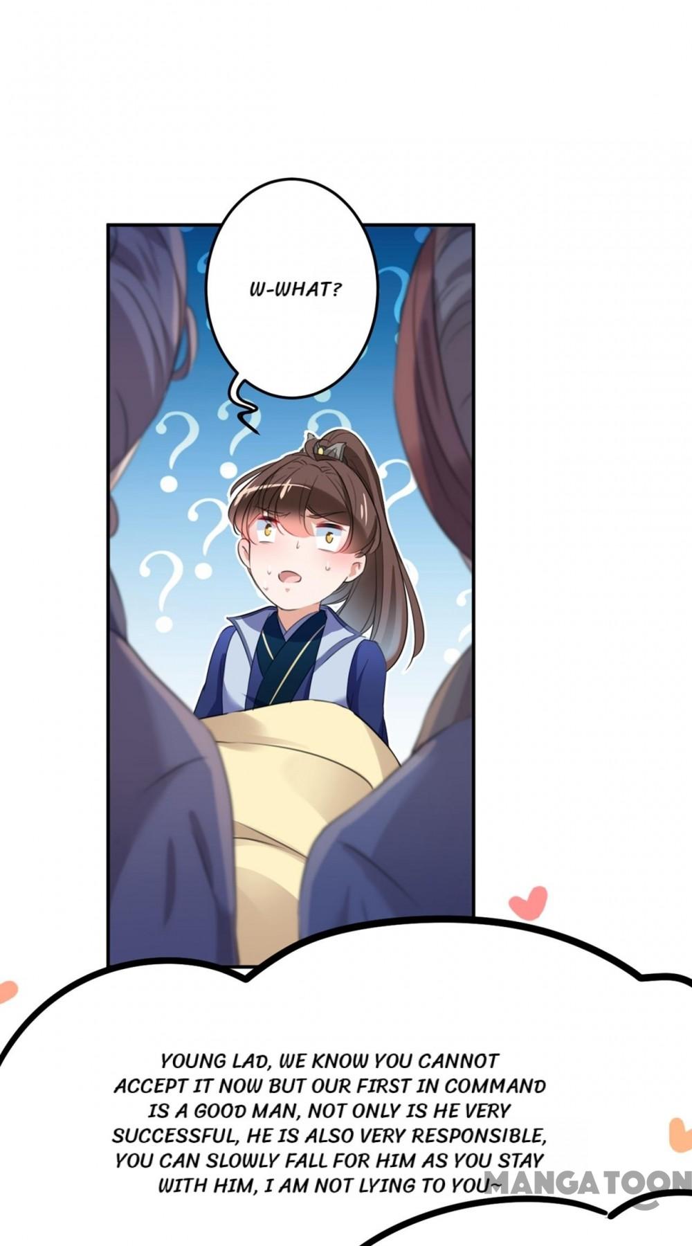 Page 9 of Chapter 186