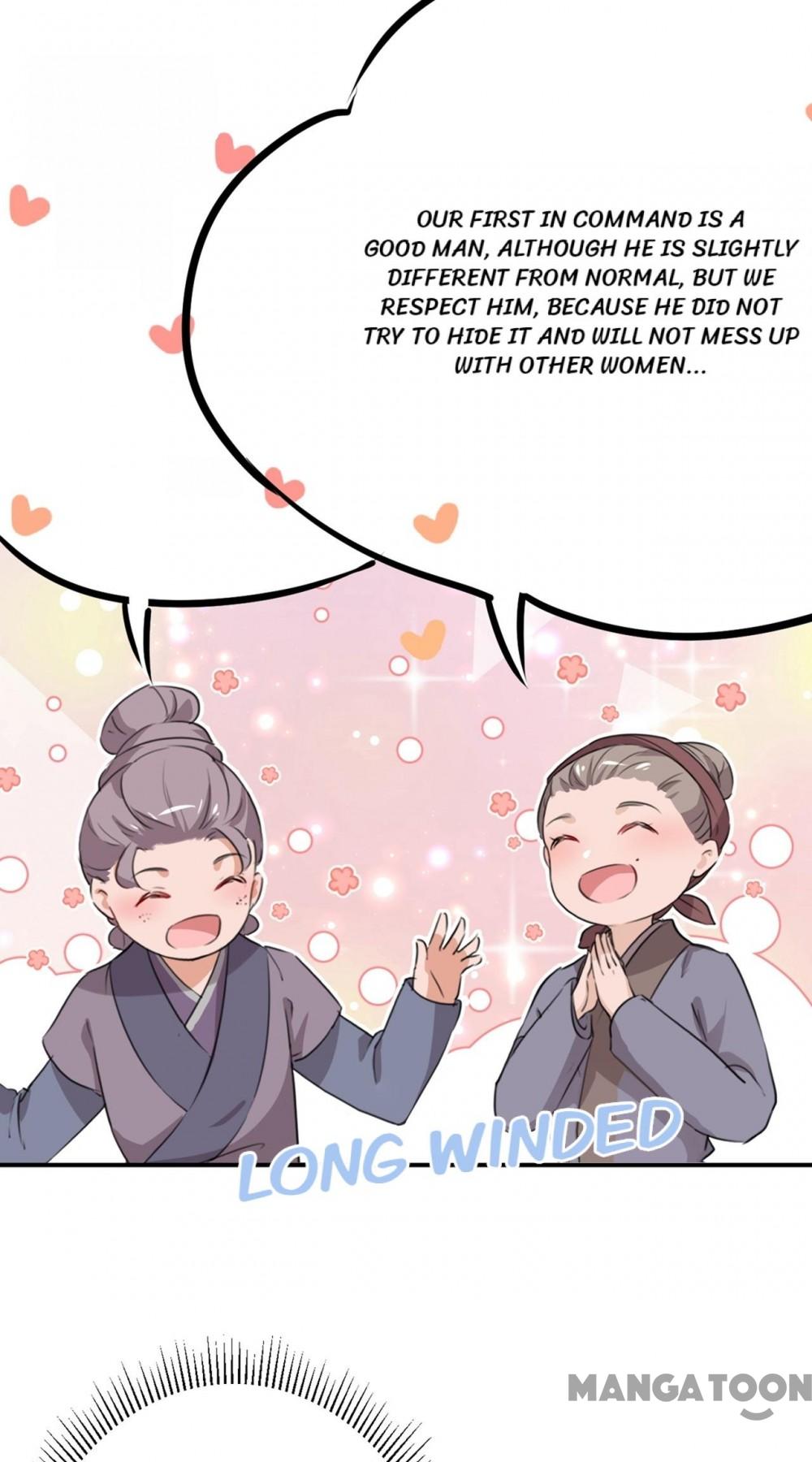 Page 10 of Chapter 186