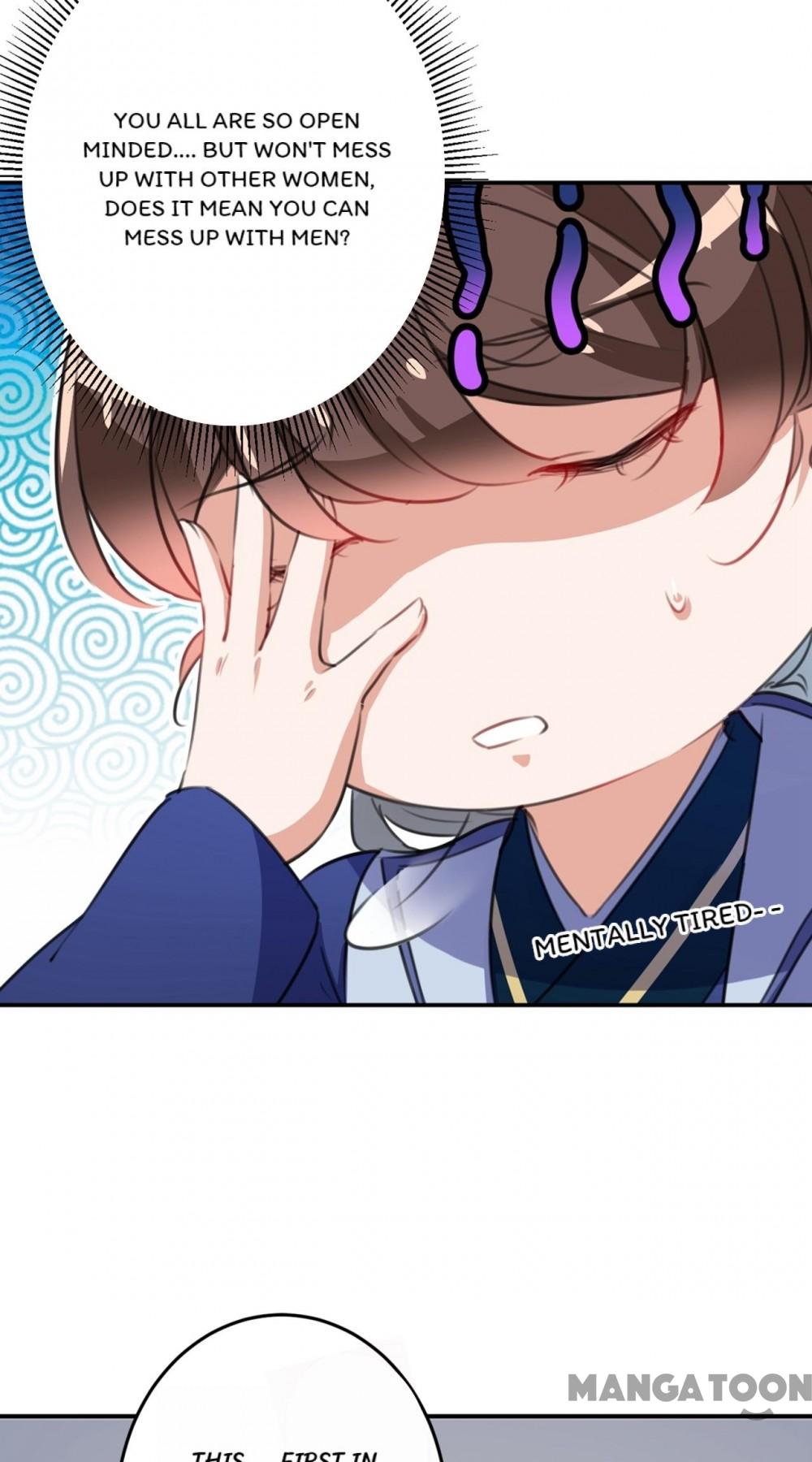 Page 11 of Chapter 186