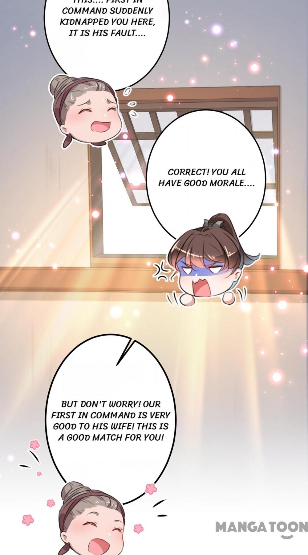 Page 12 of Chapter 186