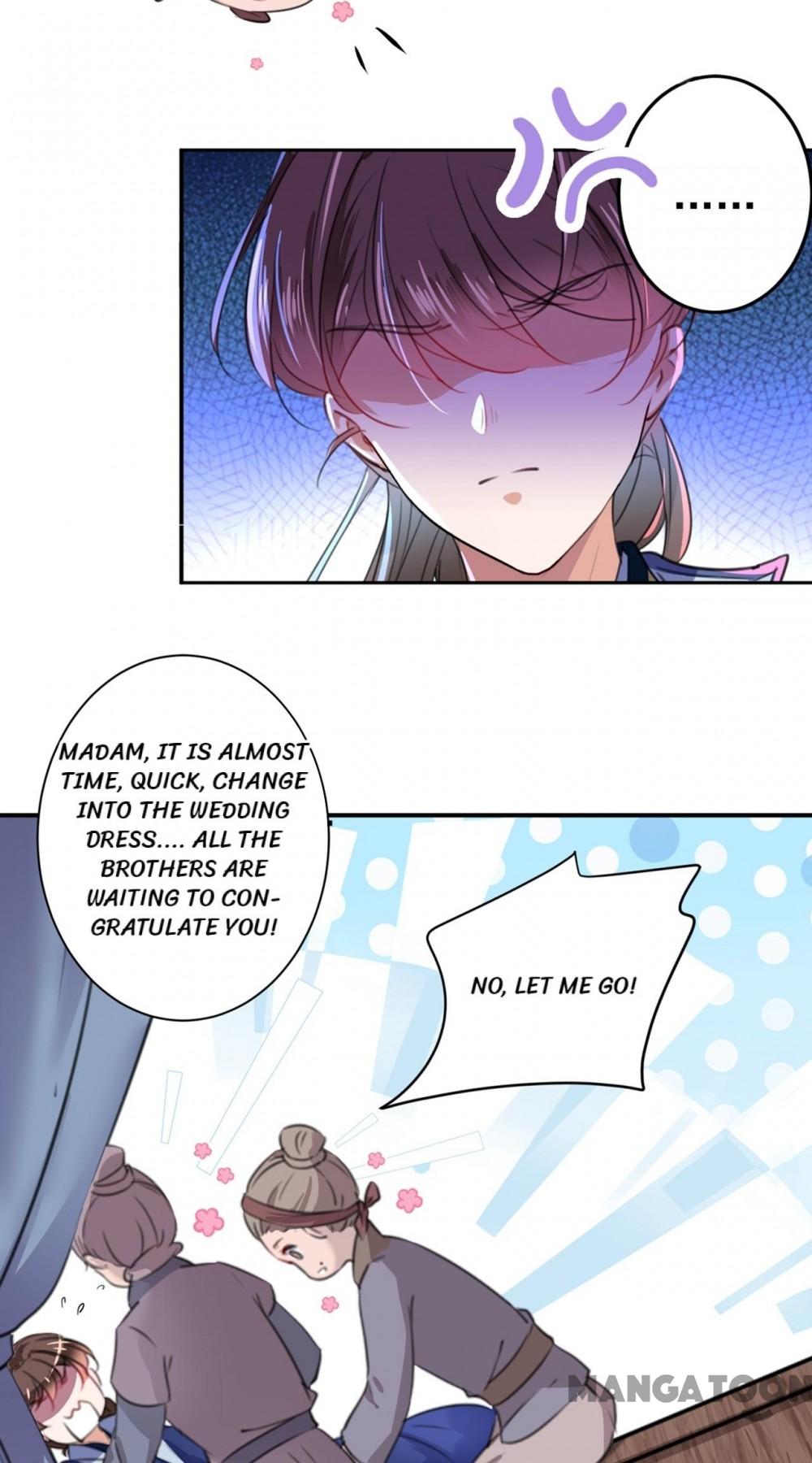 Page 13 of Chapter 186