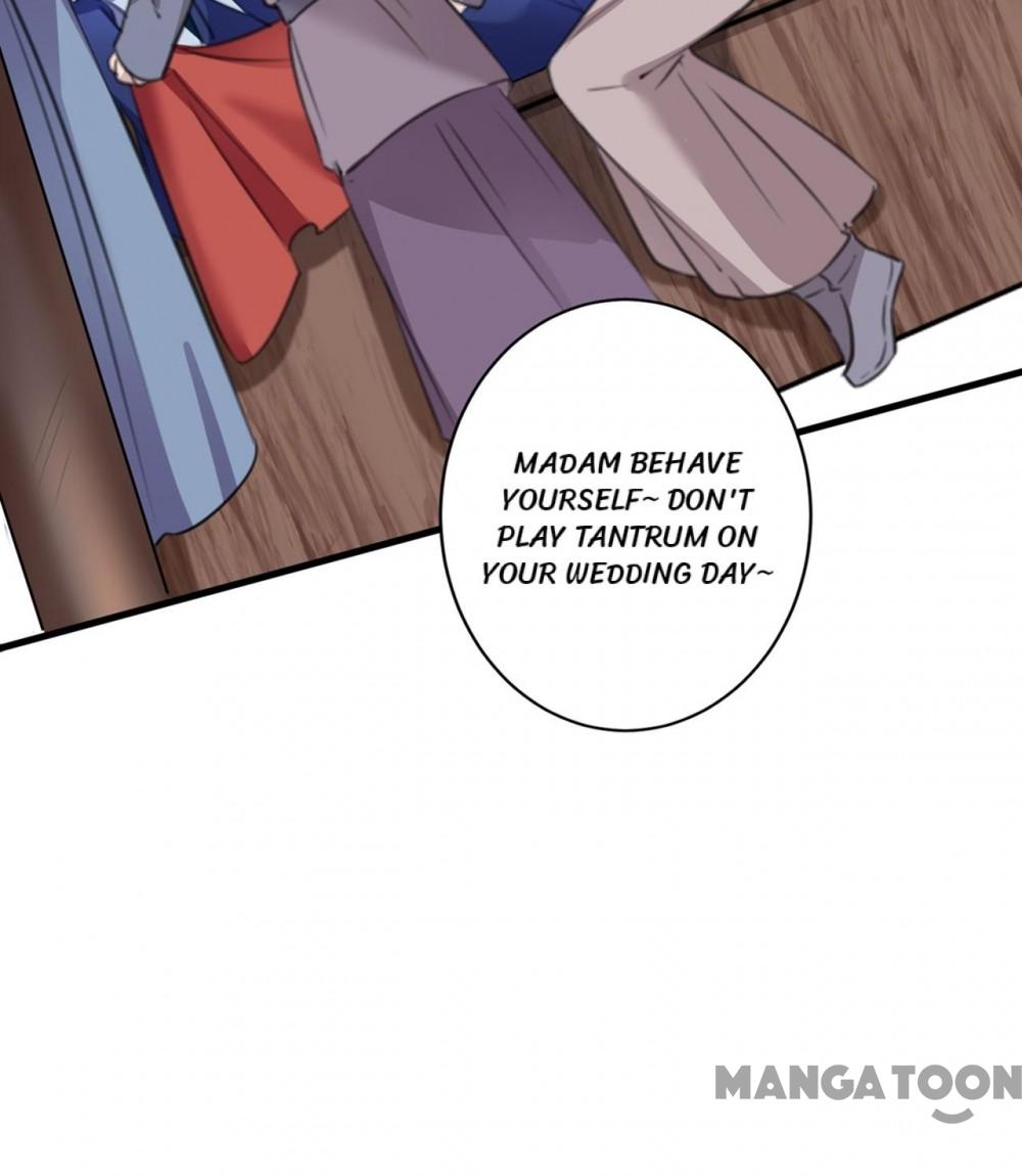 Page 14 of Chapter 186