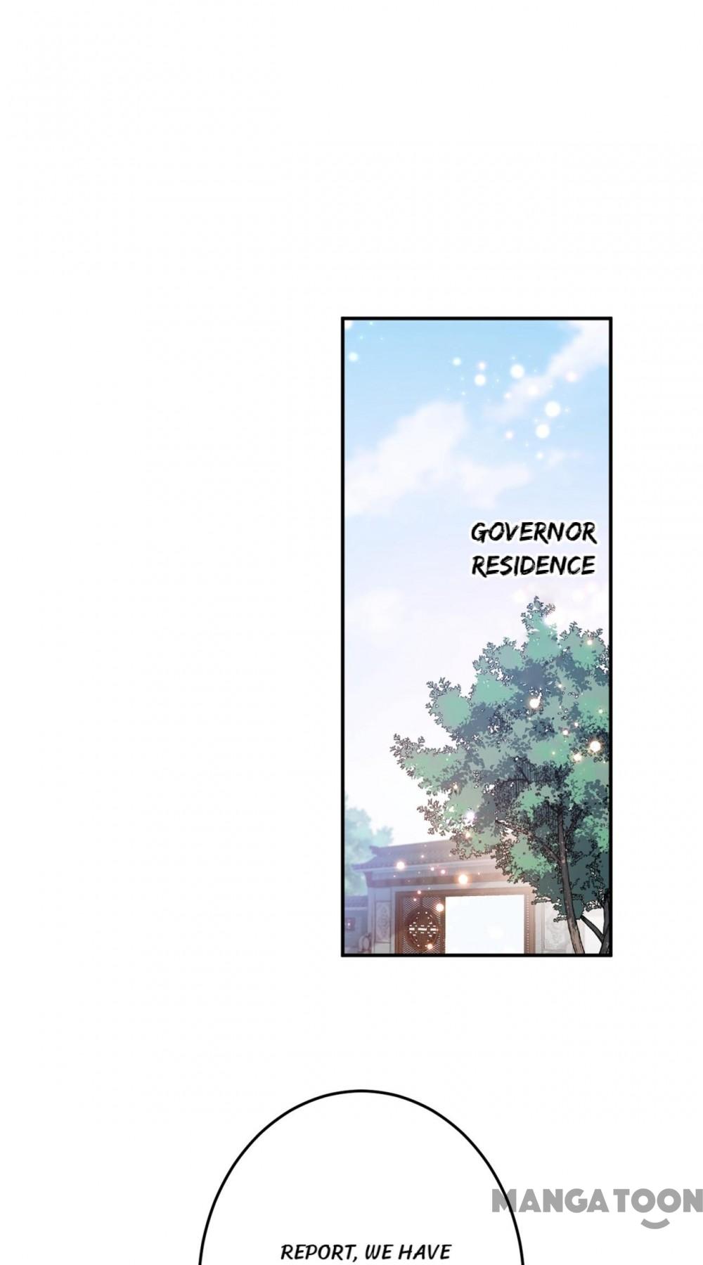 Page 15 of Chapter 186