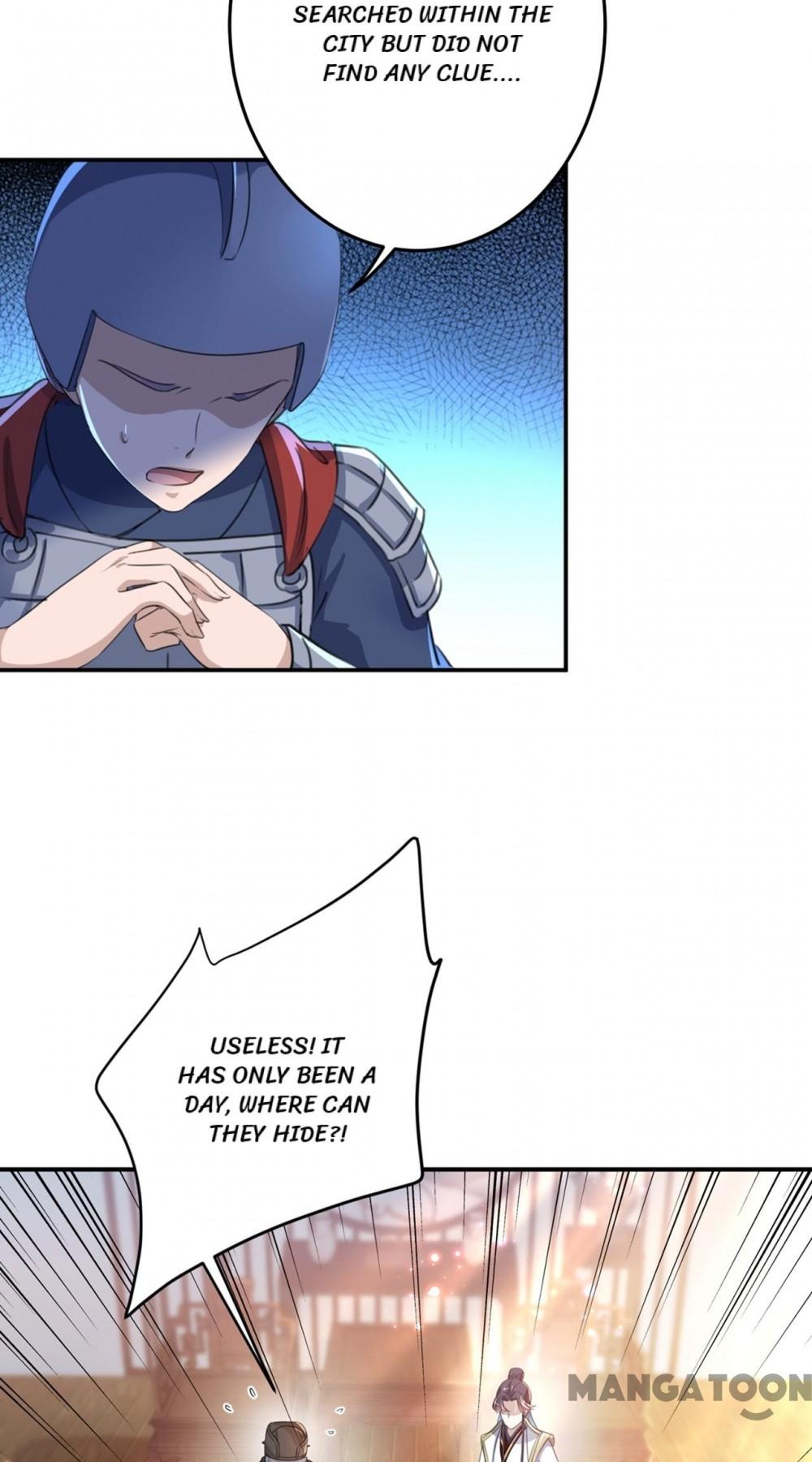 Page 16 of Chapter 186