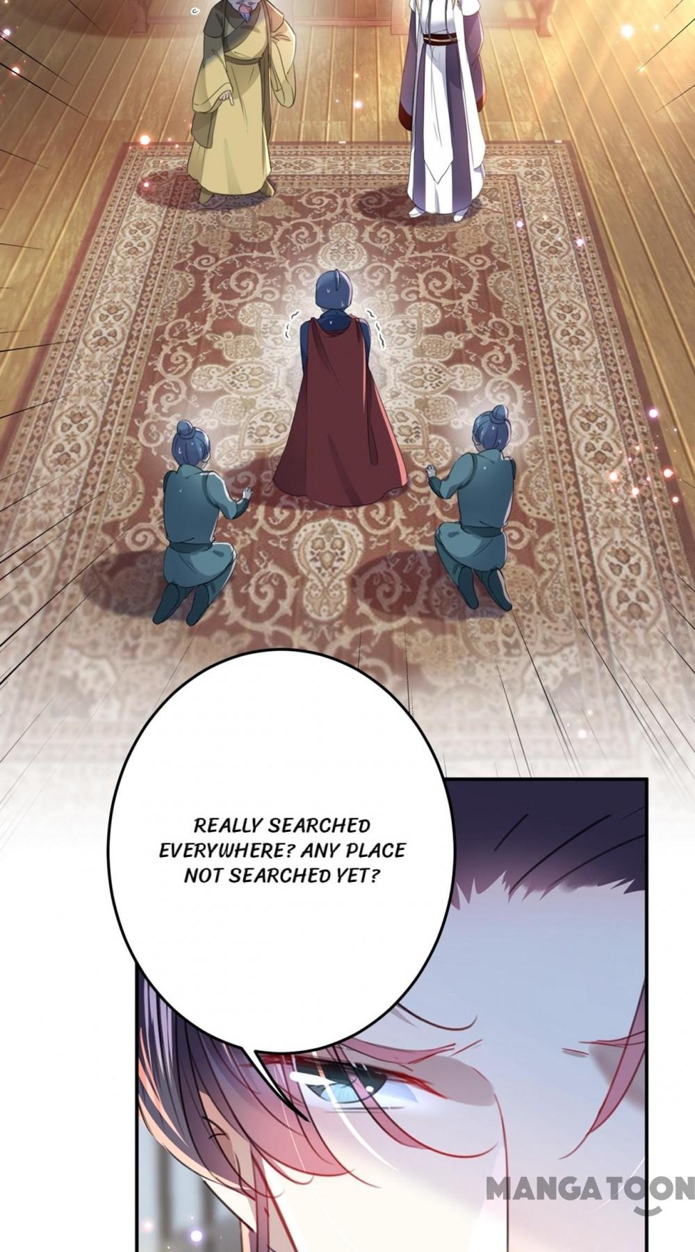 Page 17 of Chapter 186