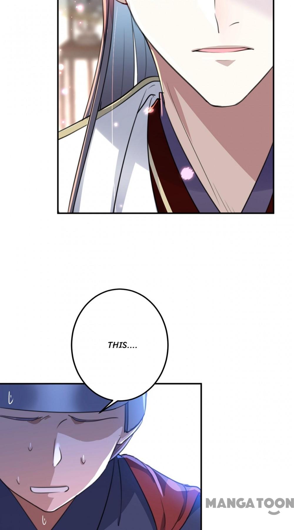 Page 18 of Chapter 186