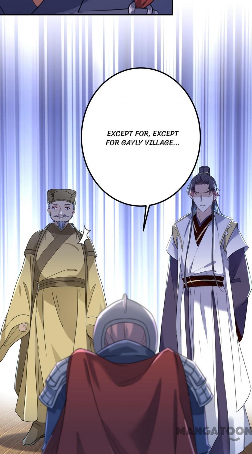 Page 19 of Chapter 186