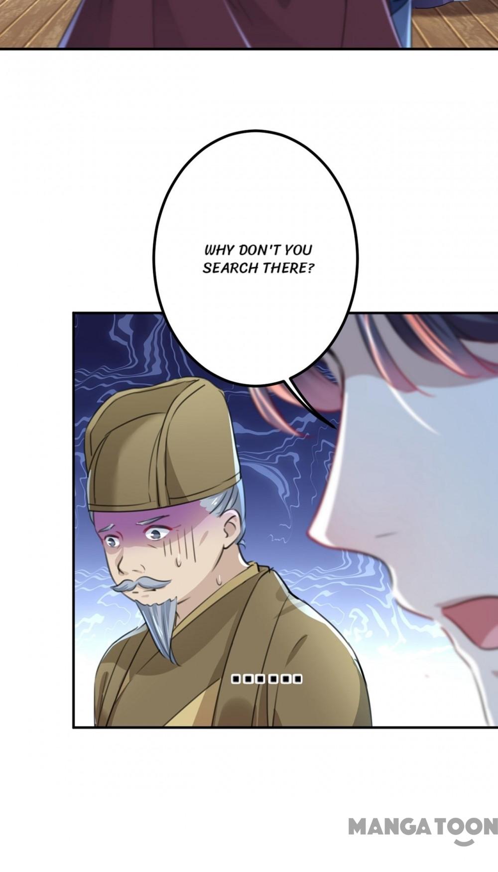 Page 20 of Chapter 186