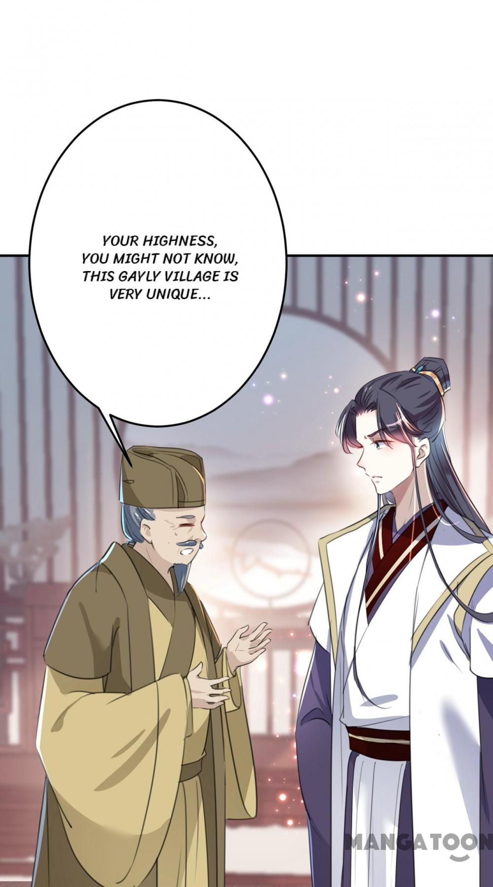 Page 21 of Chapter 186