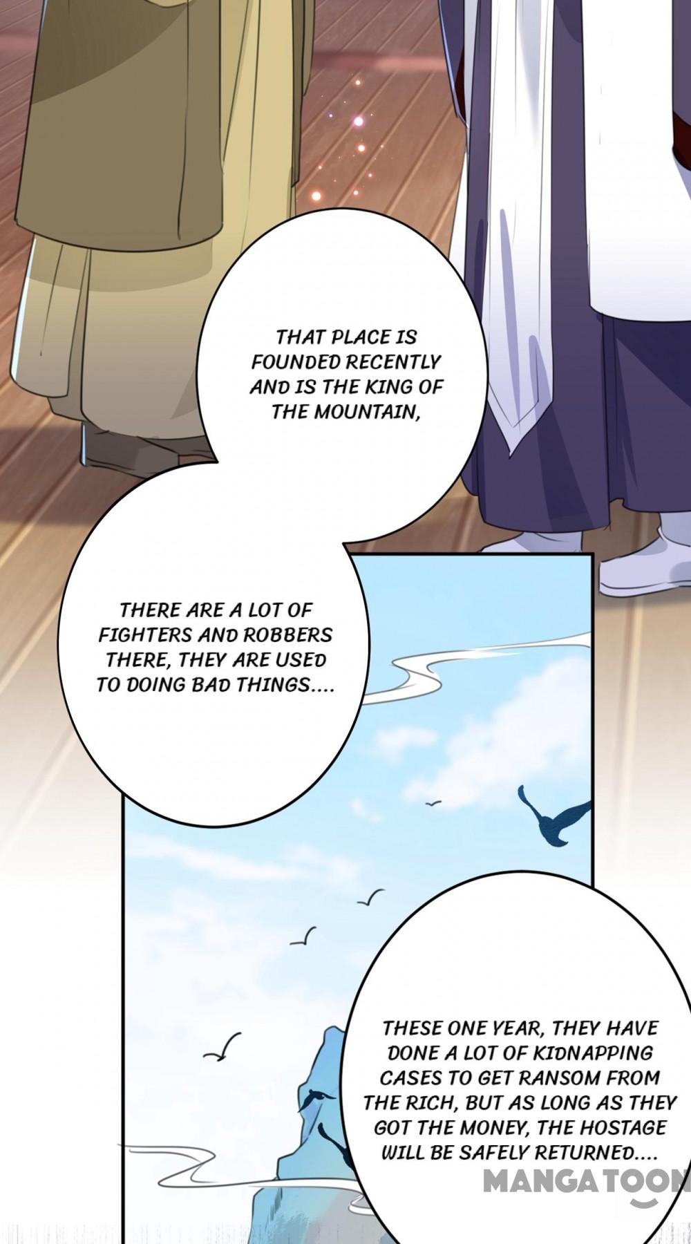 Page 22 of Chapter 186